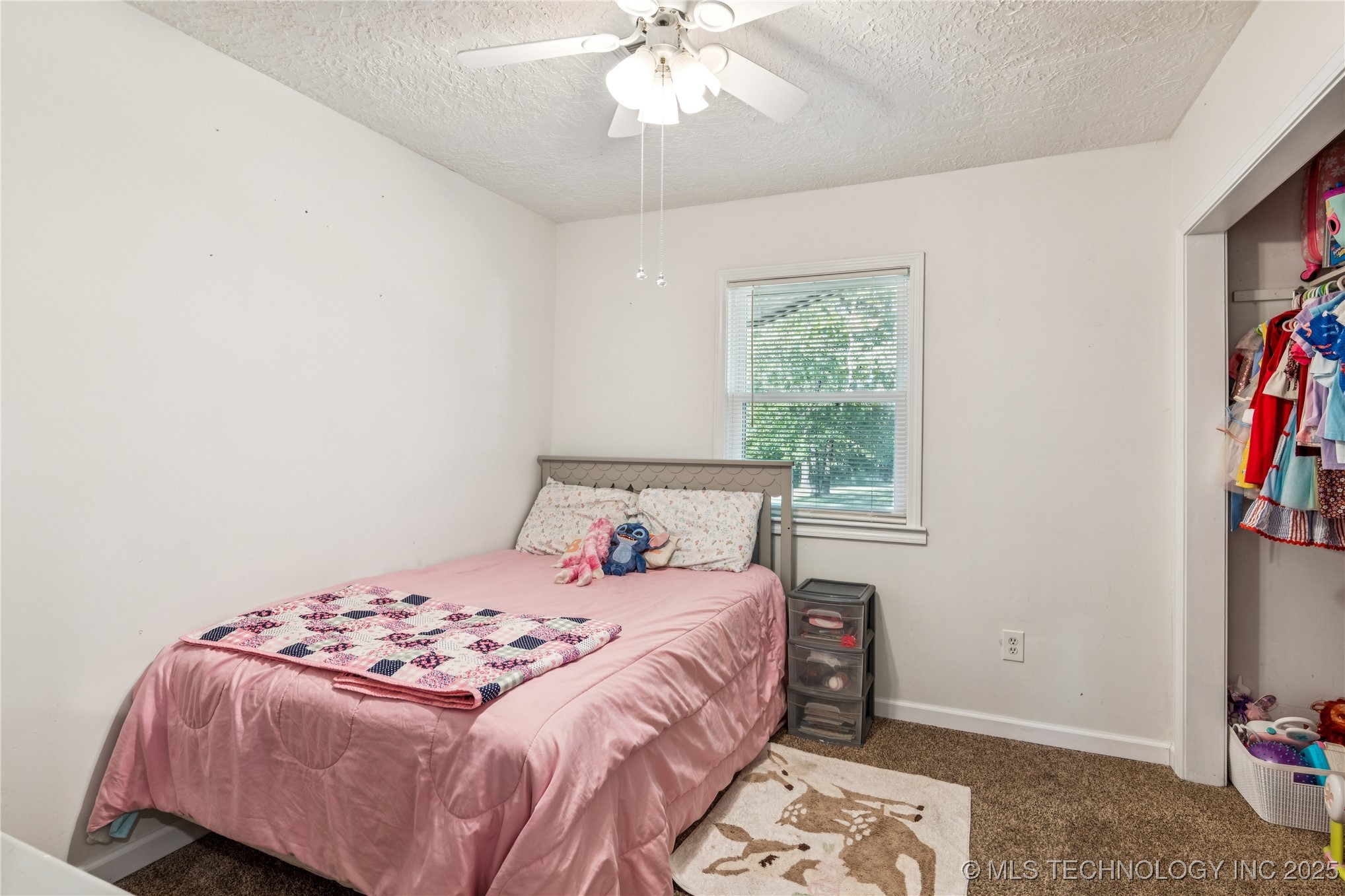 2389 Timberlane Ridge Road Property Photo 20