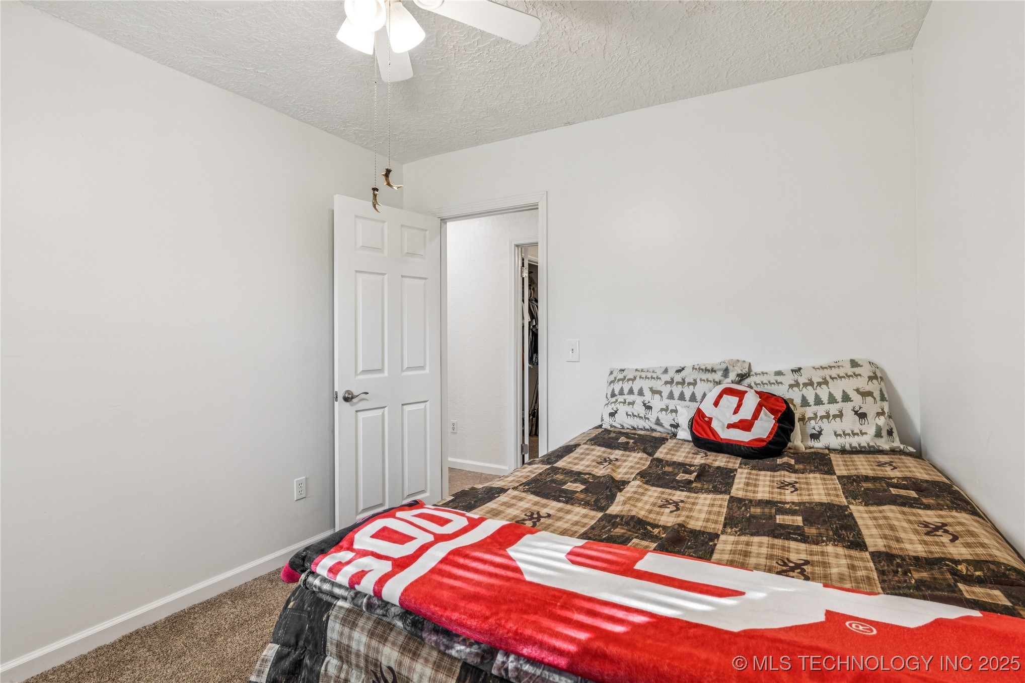 2389 Timberlane Ridge Road Property Photo 21