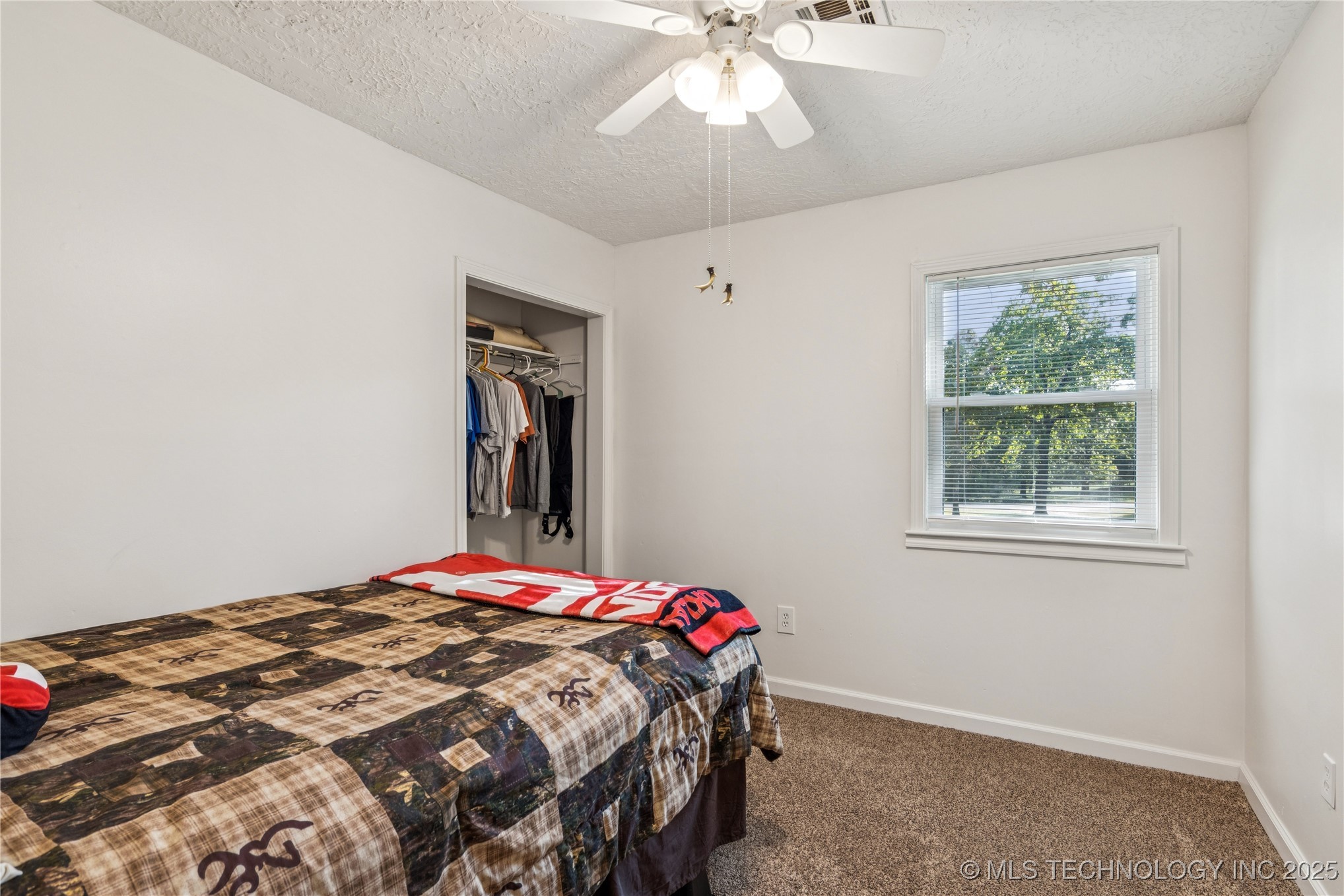 2389 Timberlane Ridge Road Property Photo 22