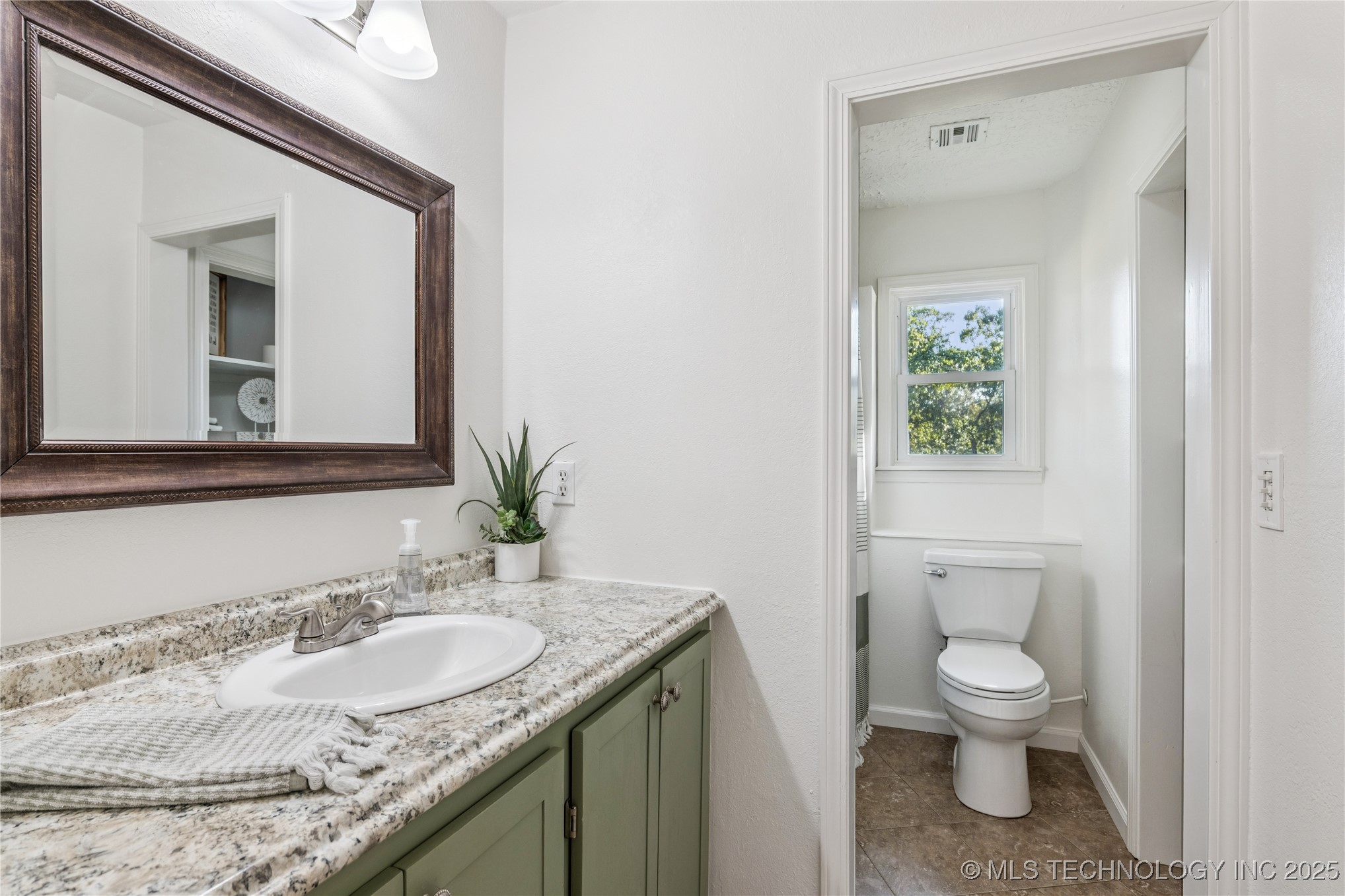 2389 Timberlane Ridge Road Property Photo 23