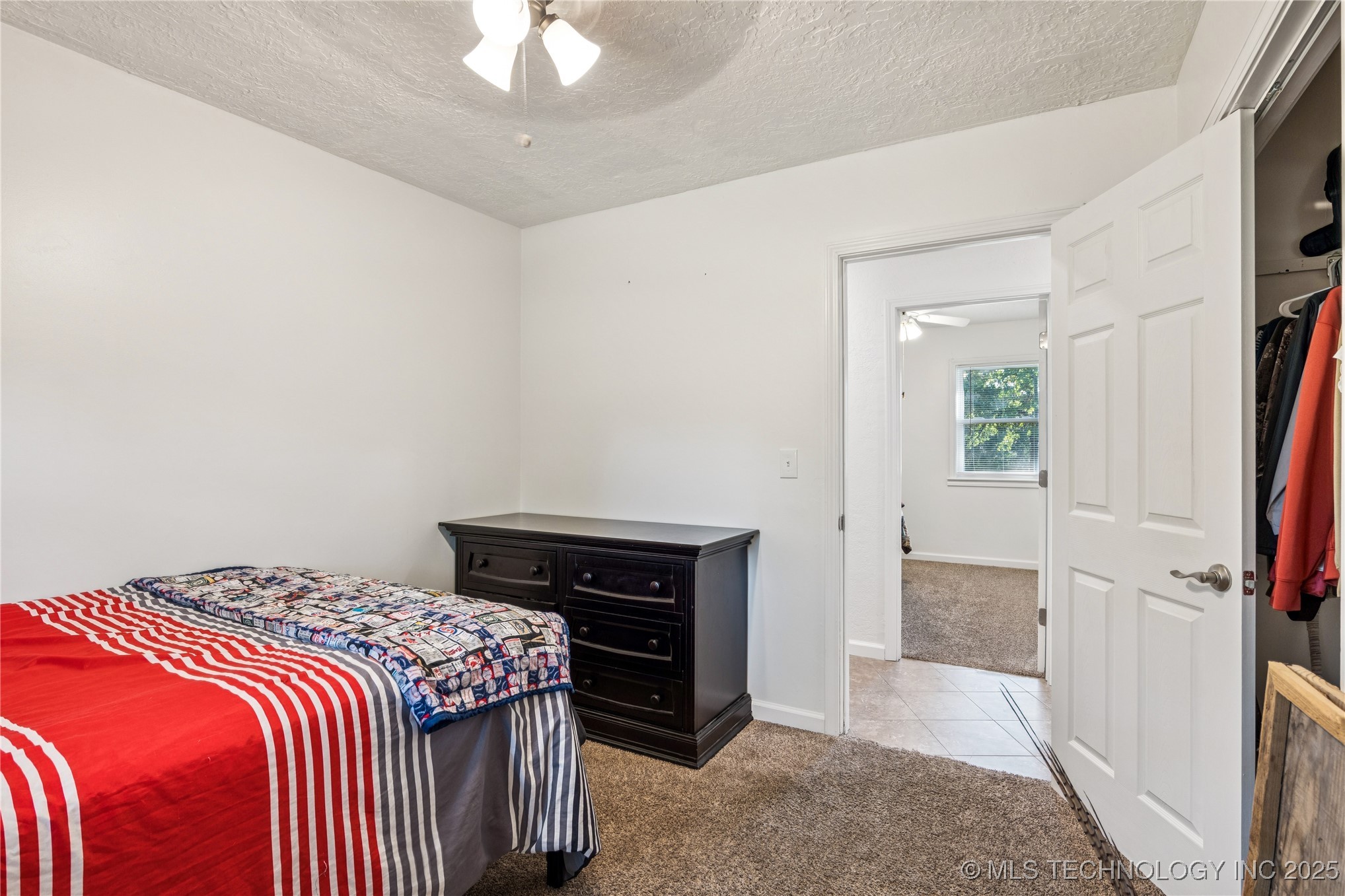 2389 Timberlane Ridge Road Property Photo 24