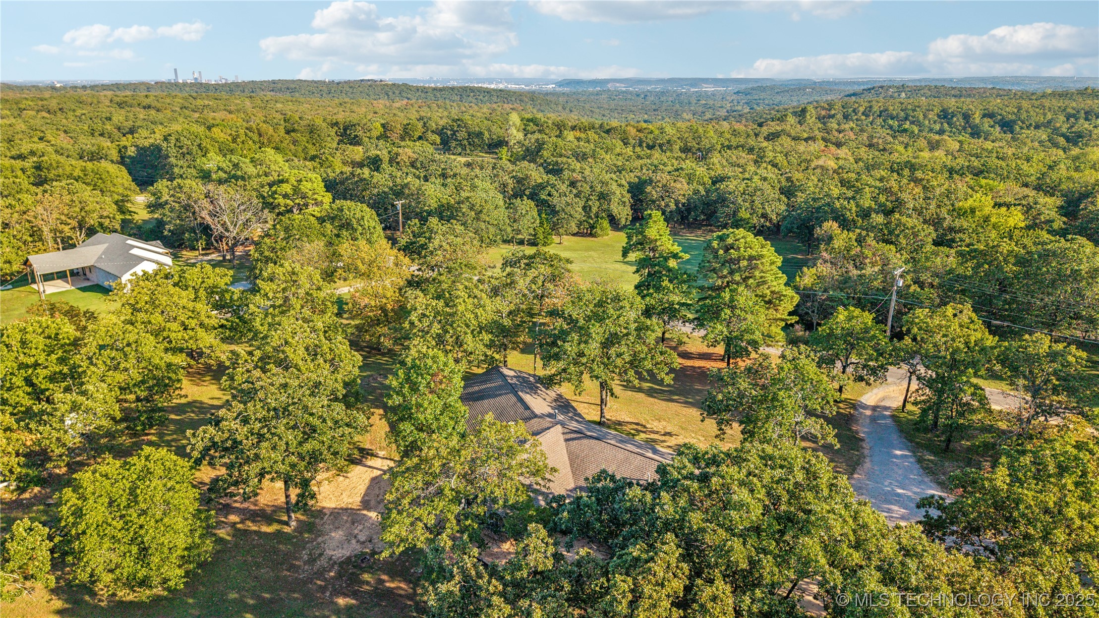 2389 Timberlane Ridge Road Property Photo 25
