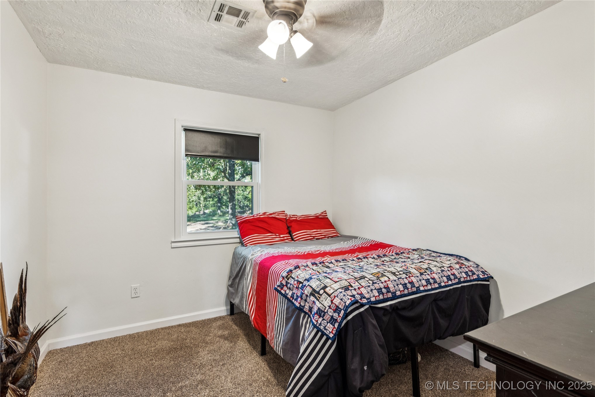 2389 Timberlane Ridge Road Property Photo 26