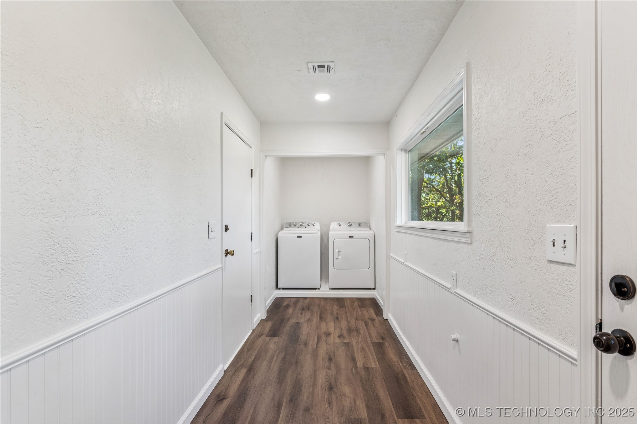 2389 Timberlane Ridge Road Property Photo 27