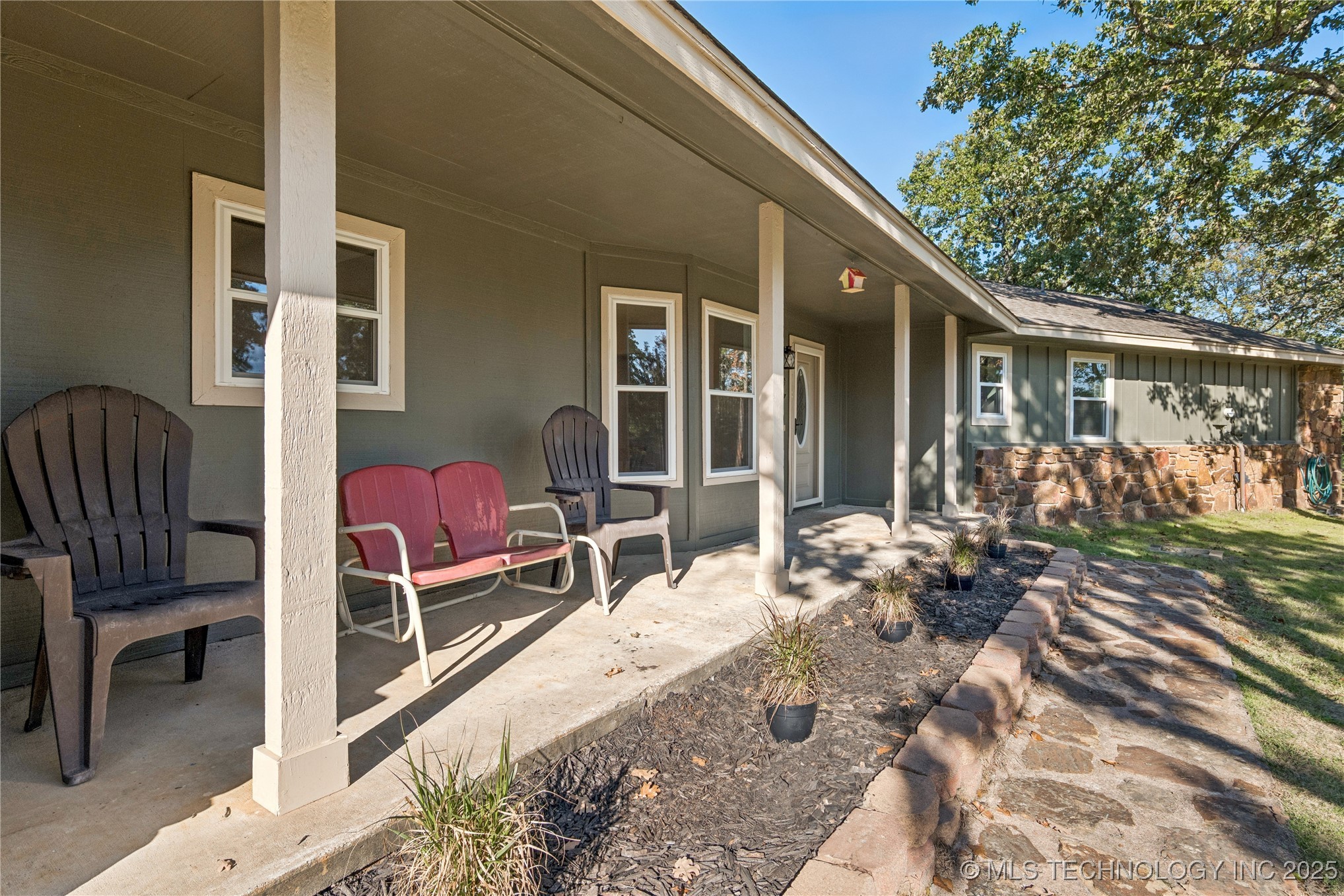 2389 Timberlane Ridge Road Property Photo 28