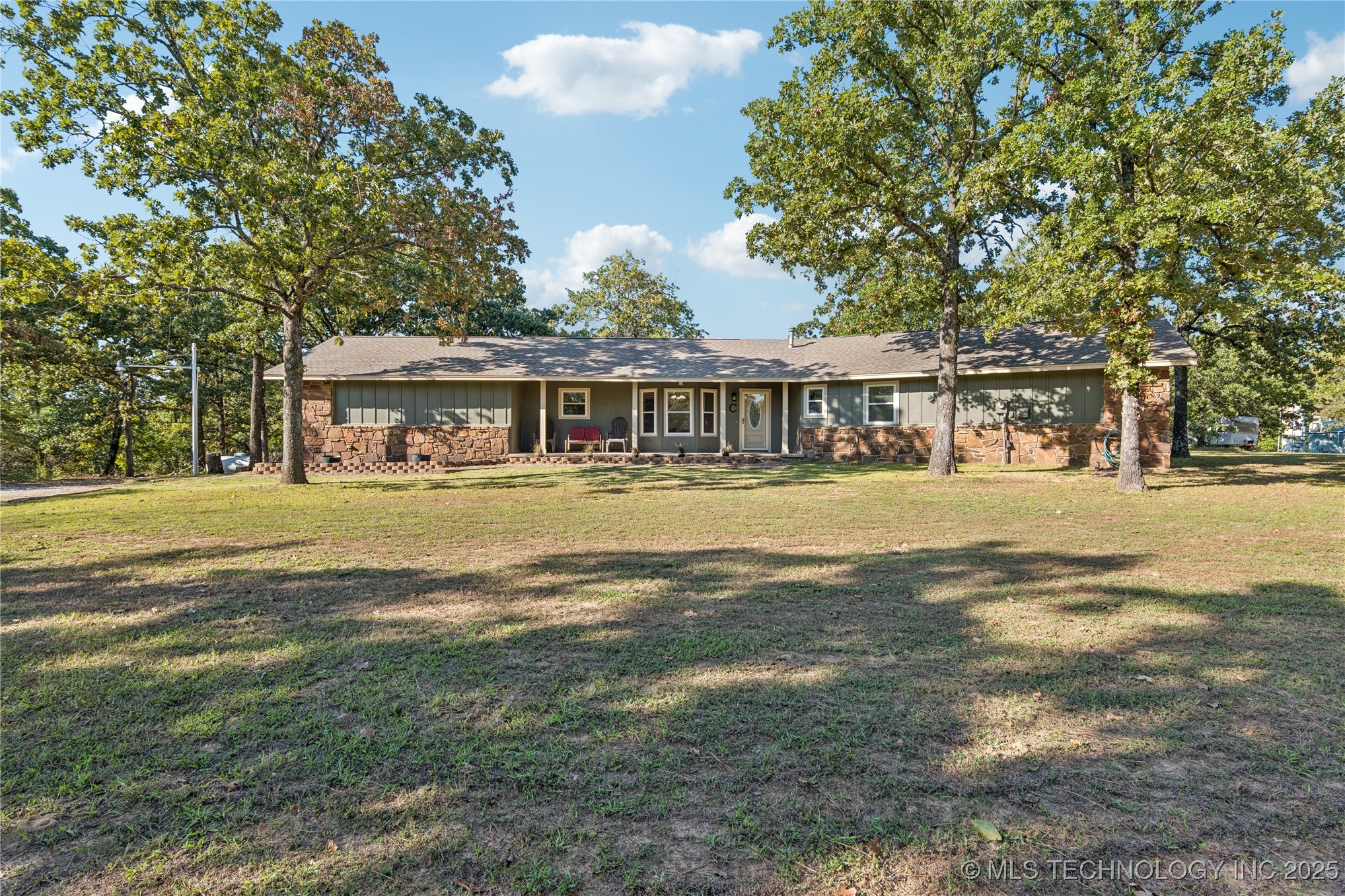 2389 Timberlane Ridge Road Property Photo 29