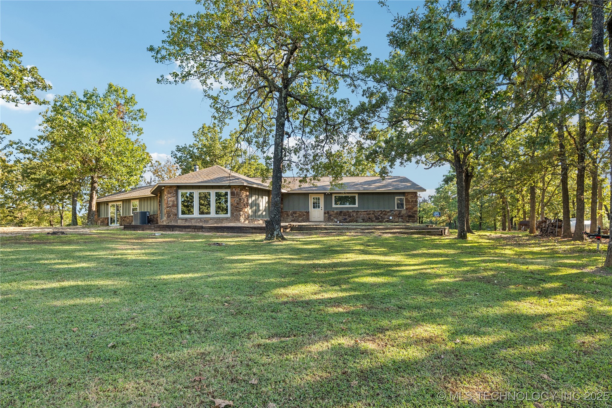 2389 Timberlane Ridge Road Property Photo 30