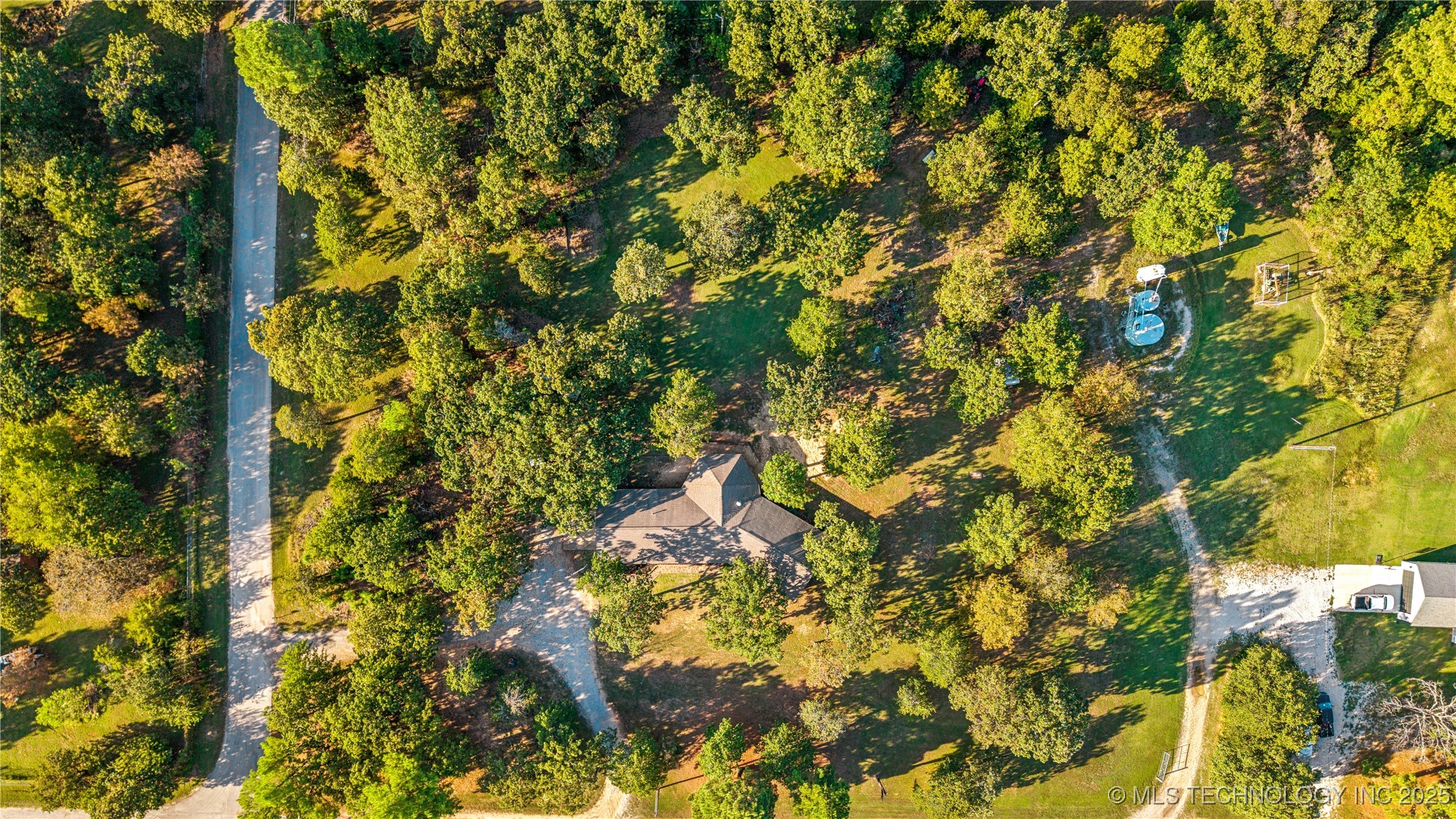 2389 Timberlane Ridge Road Property Photo 31