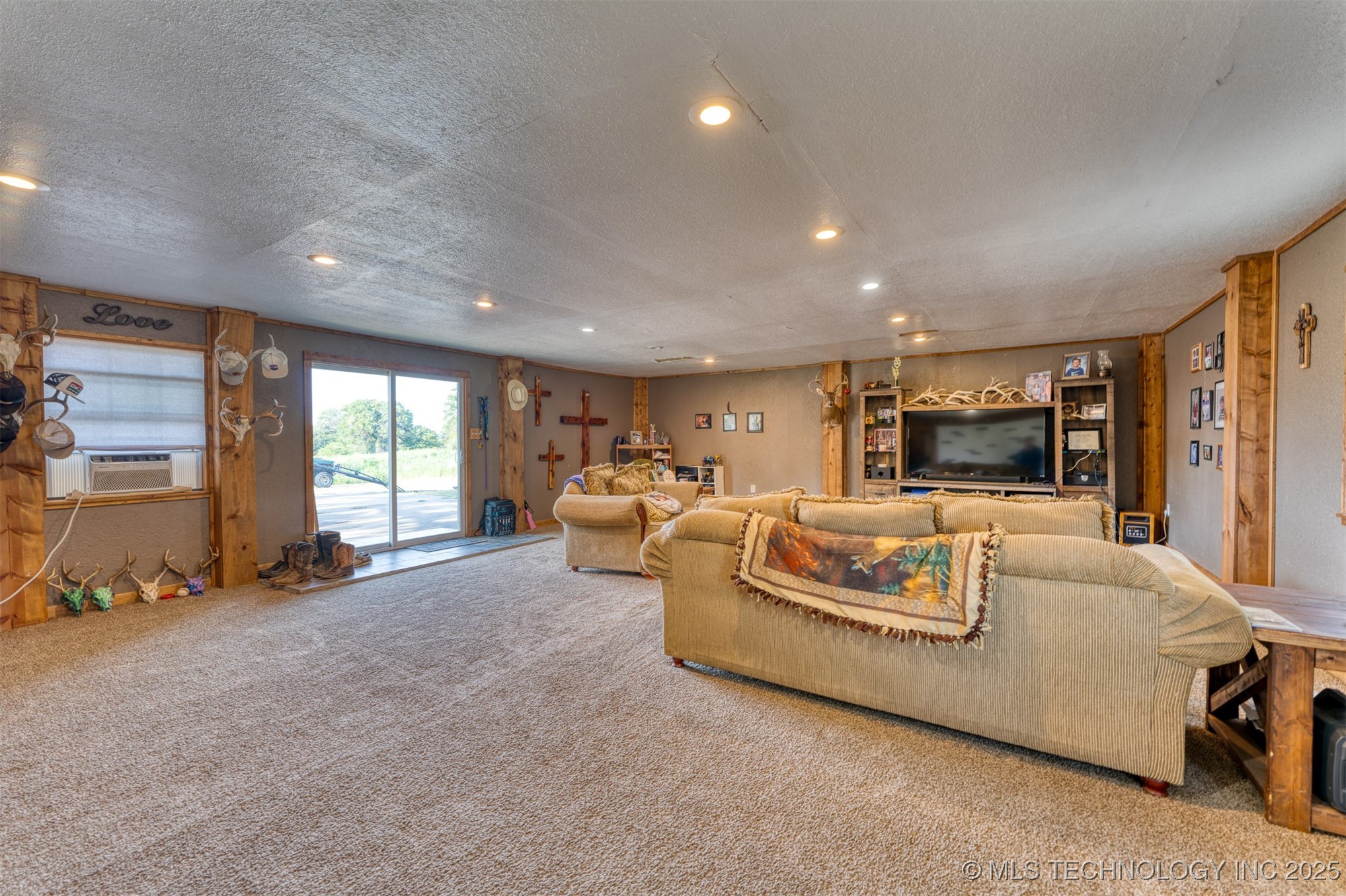 8248 Ew 122nd Road Property Photo 4