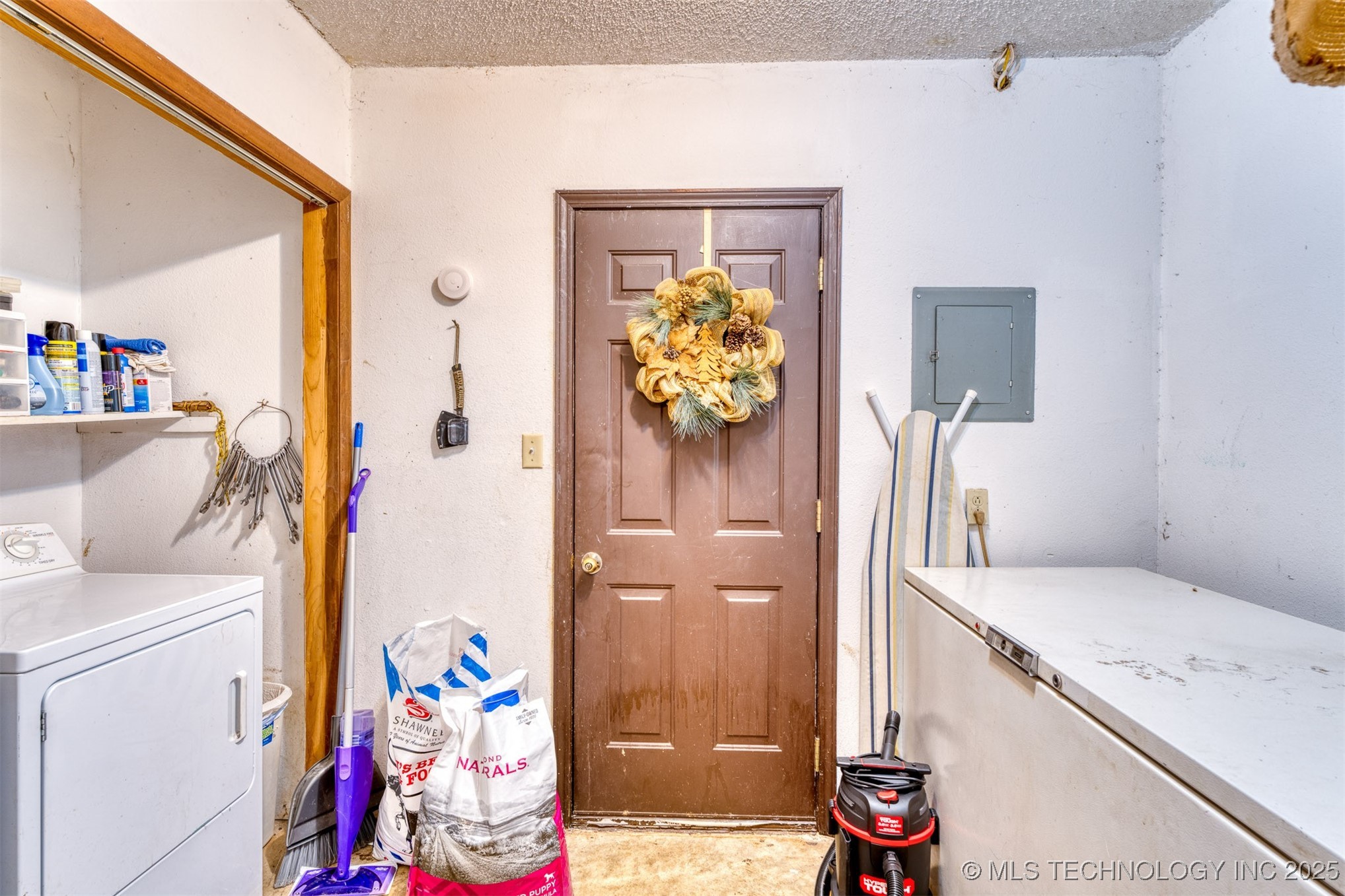 8248 Ew 122nd Road Property Photo 7