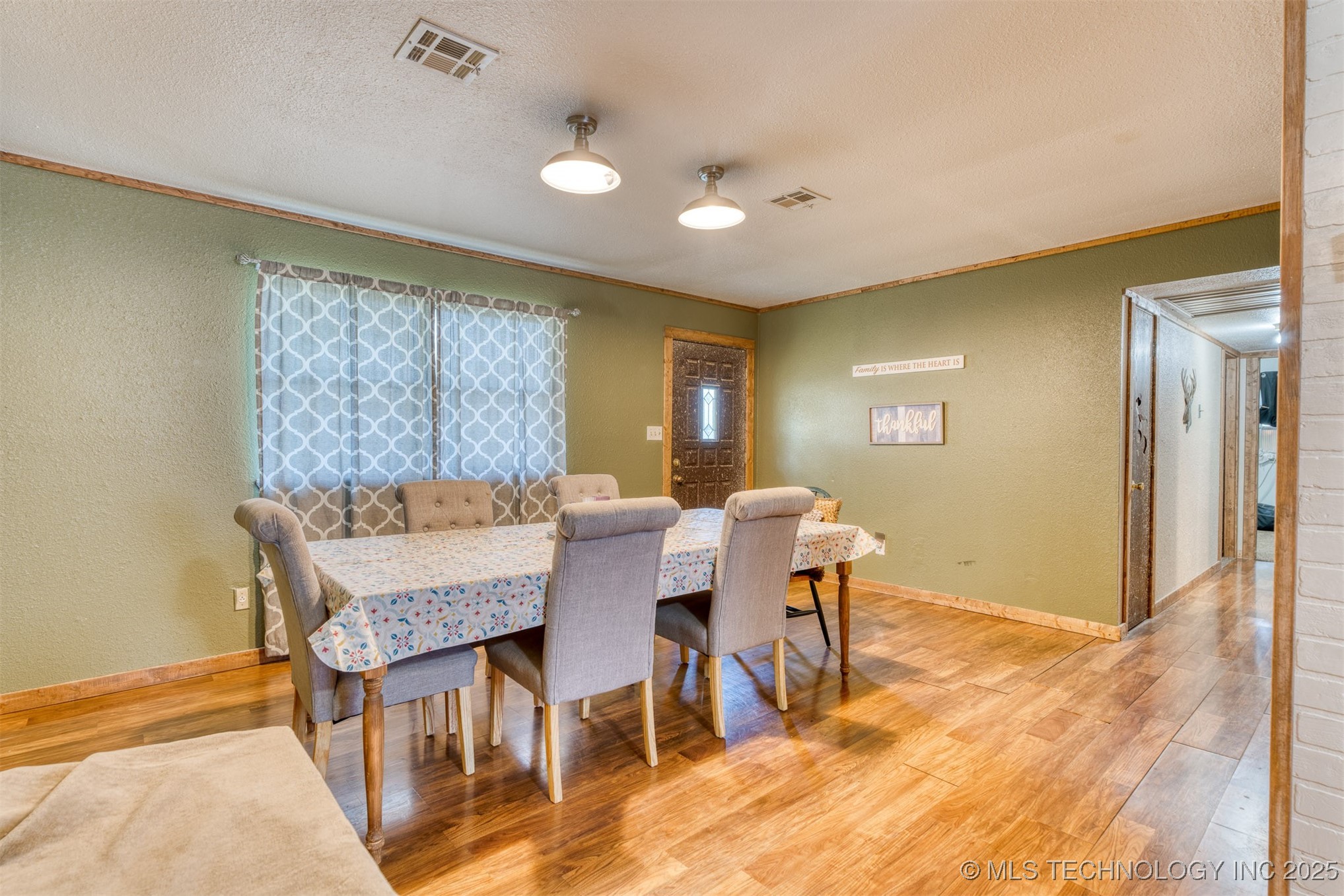 8248 Ew 122nd Road Property Photo 10