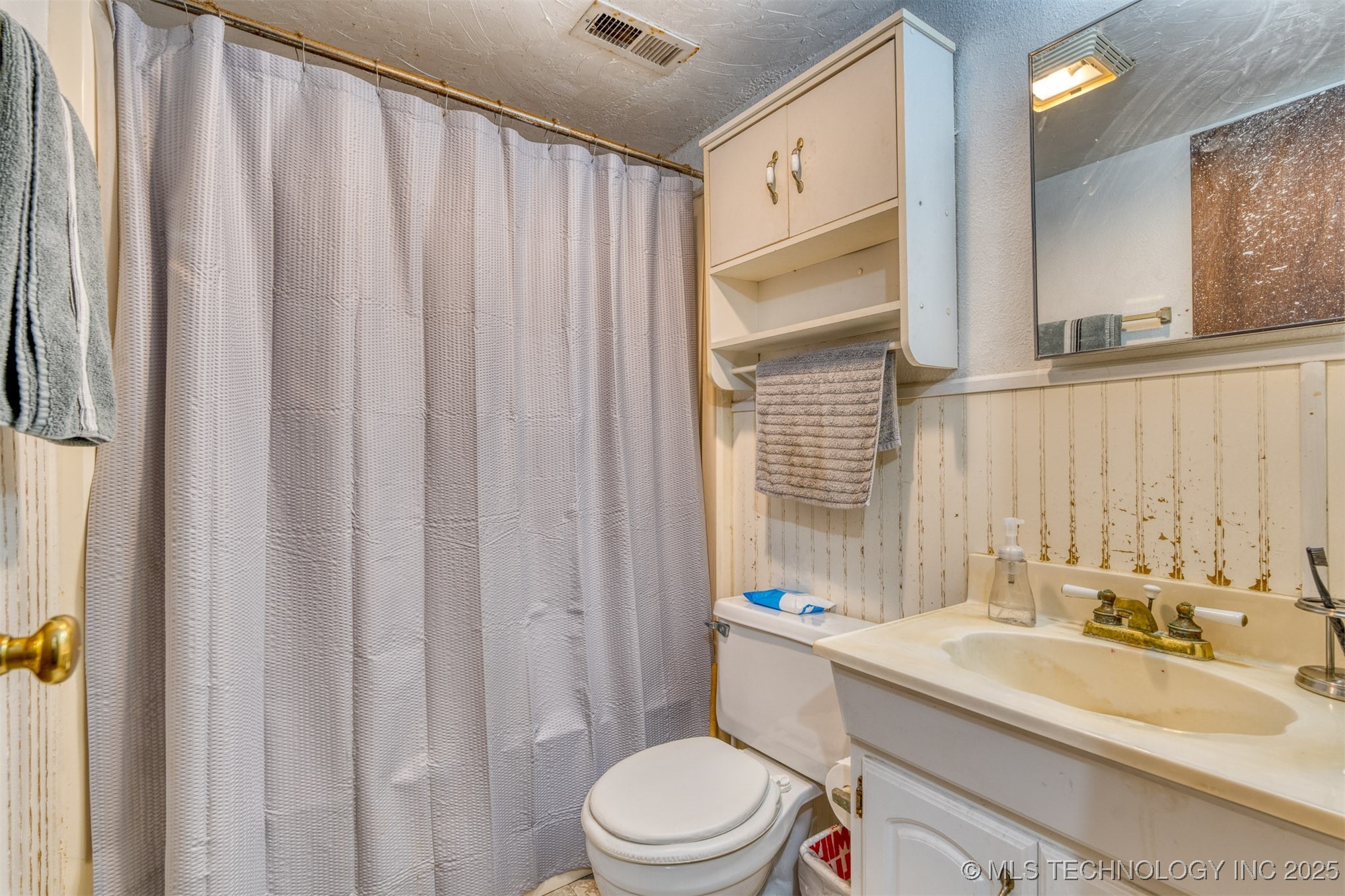 8248 Ew 122nd Road Property Photo 11