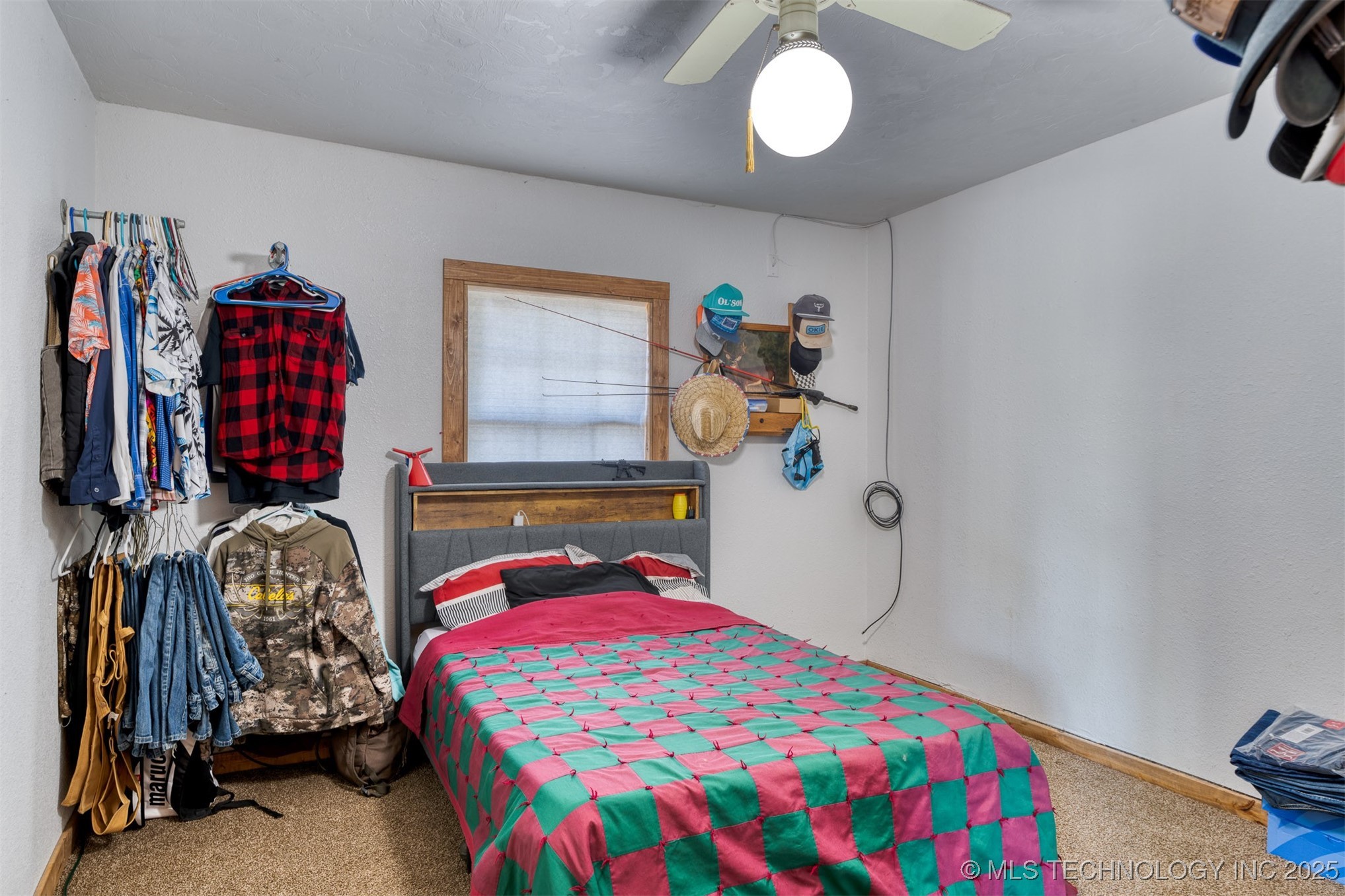 8248 Ew 122nd Road Property Photo 14