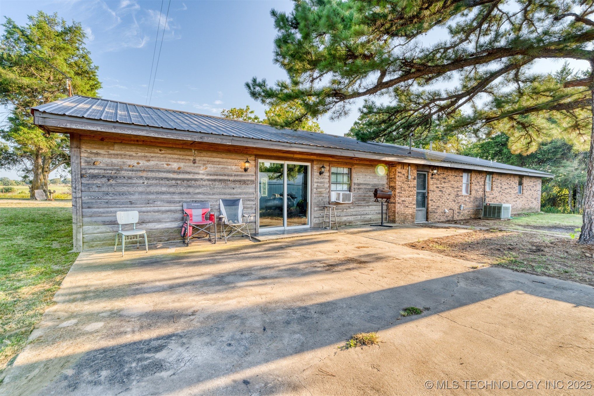 8248 Ew 122nd Road Property Photo 16