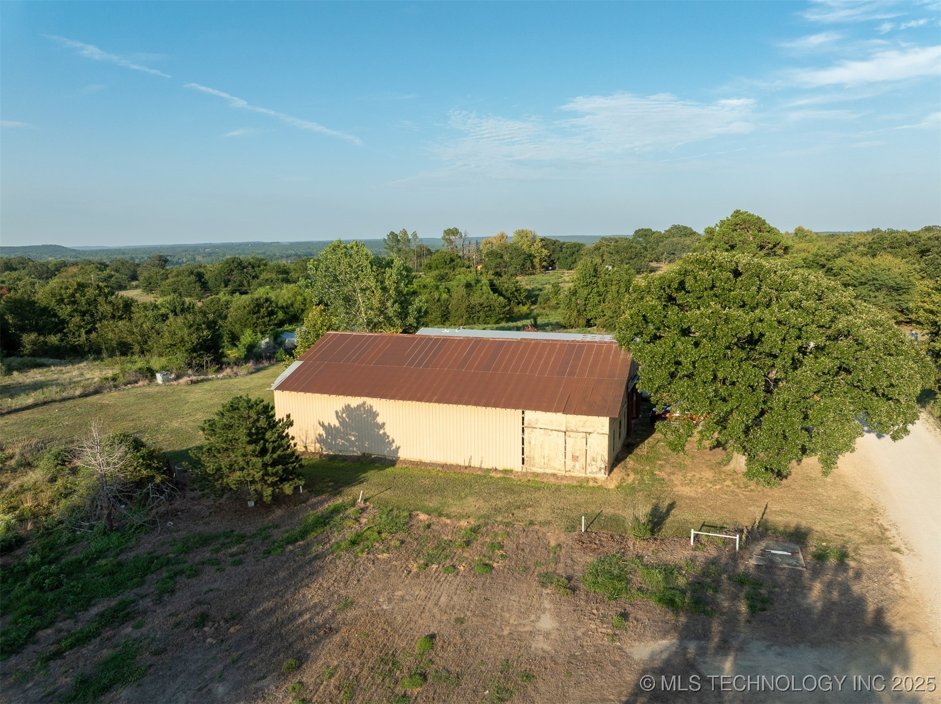 8248 Ew 122nd Road Property Photo 18