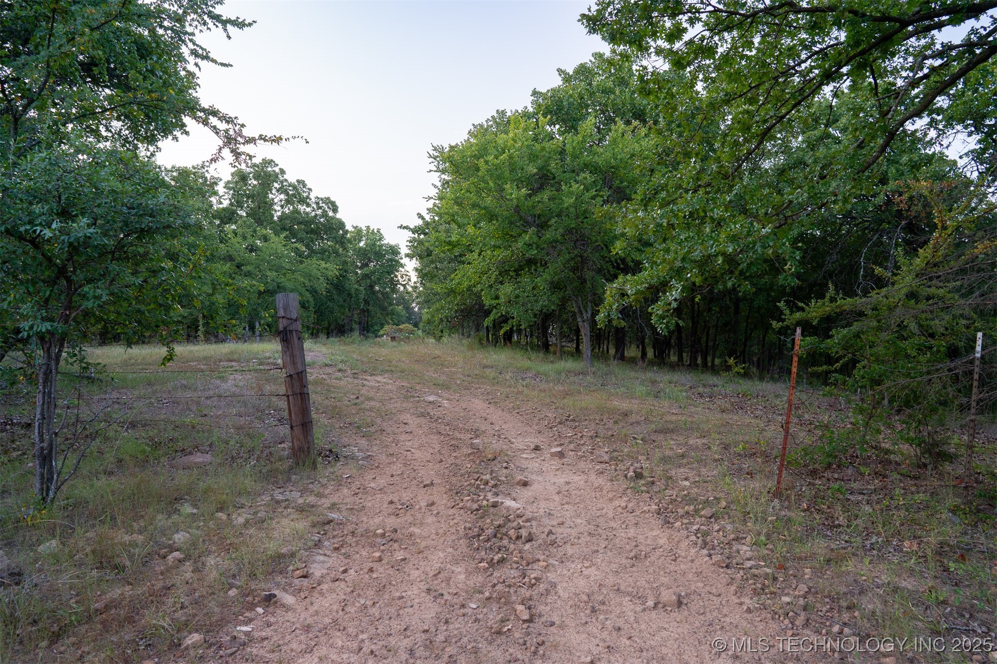 8248 Ew 122nd Road Property Photo 20