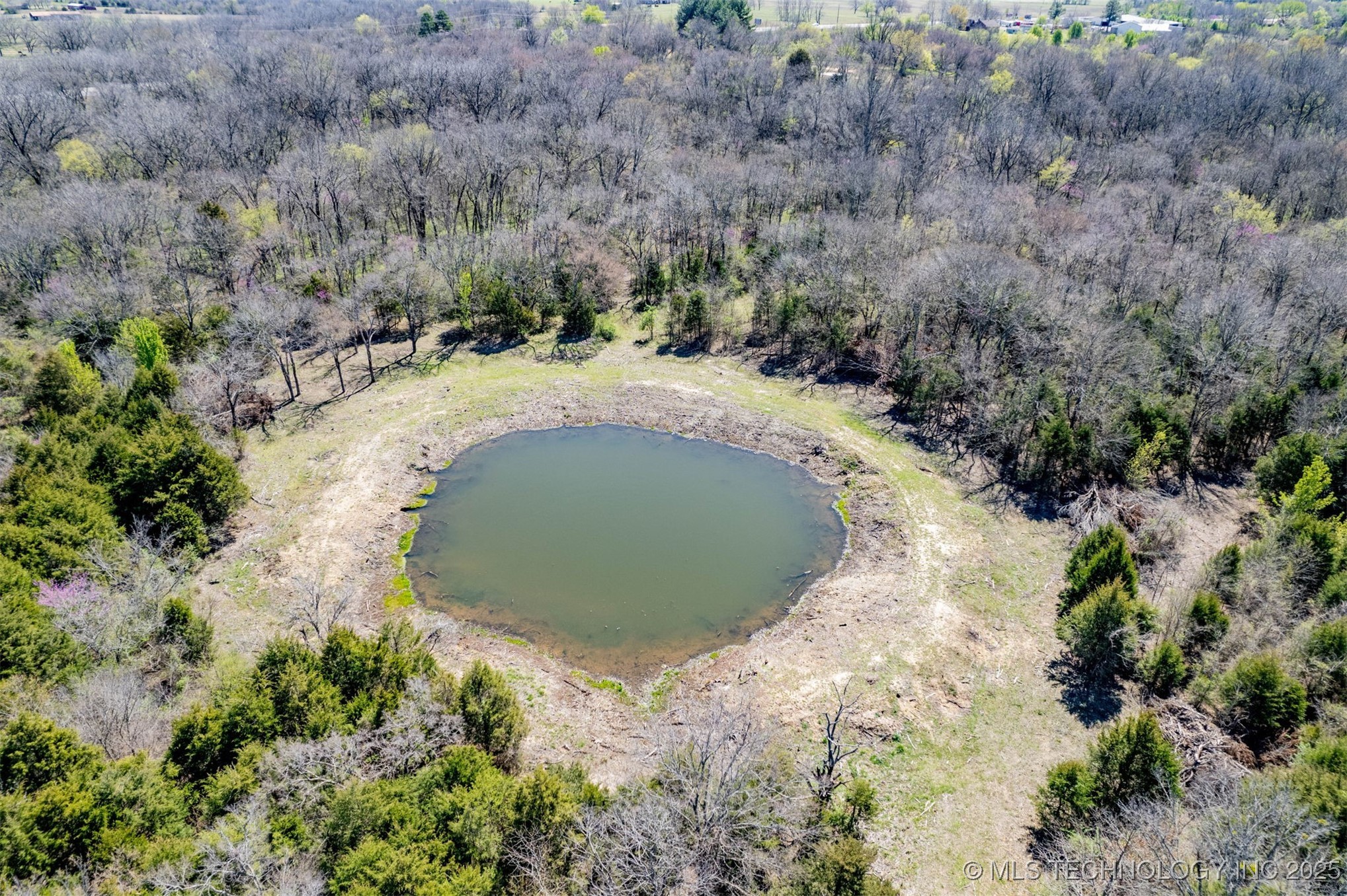 S Hwy 69 Property Photo 2