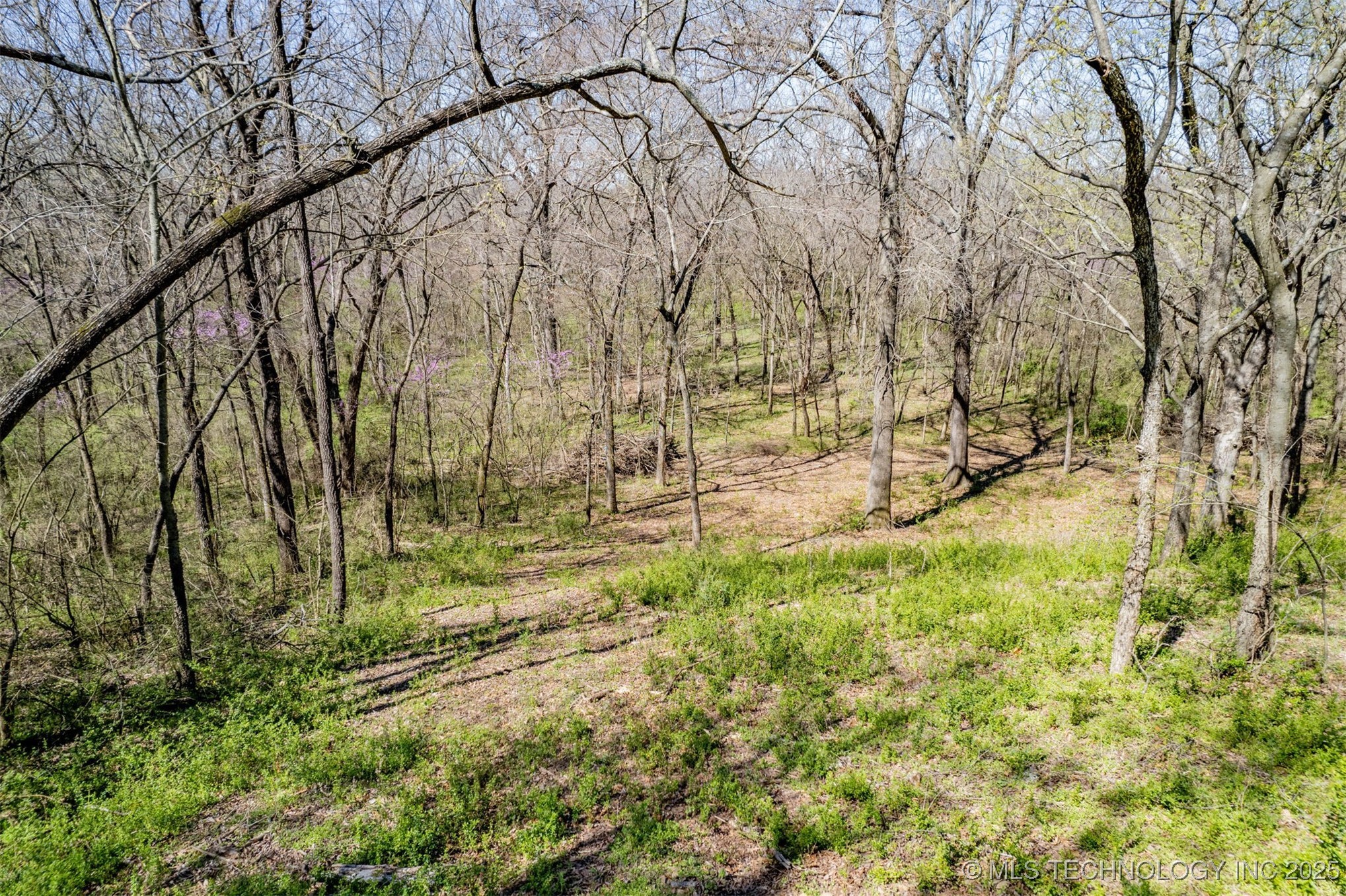 S Hwy 69 Property Photo 3