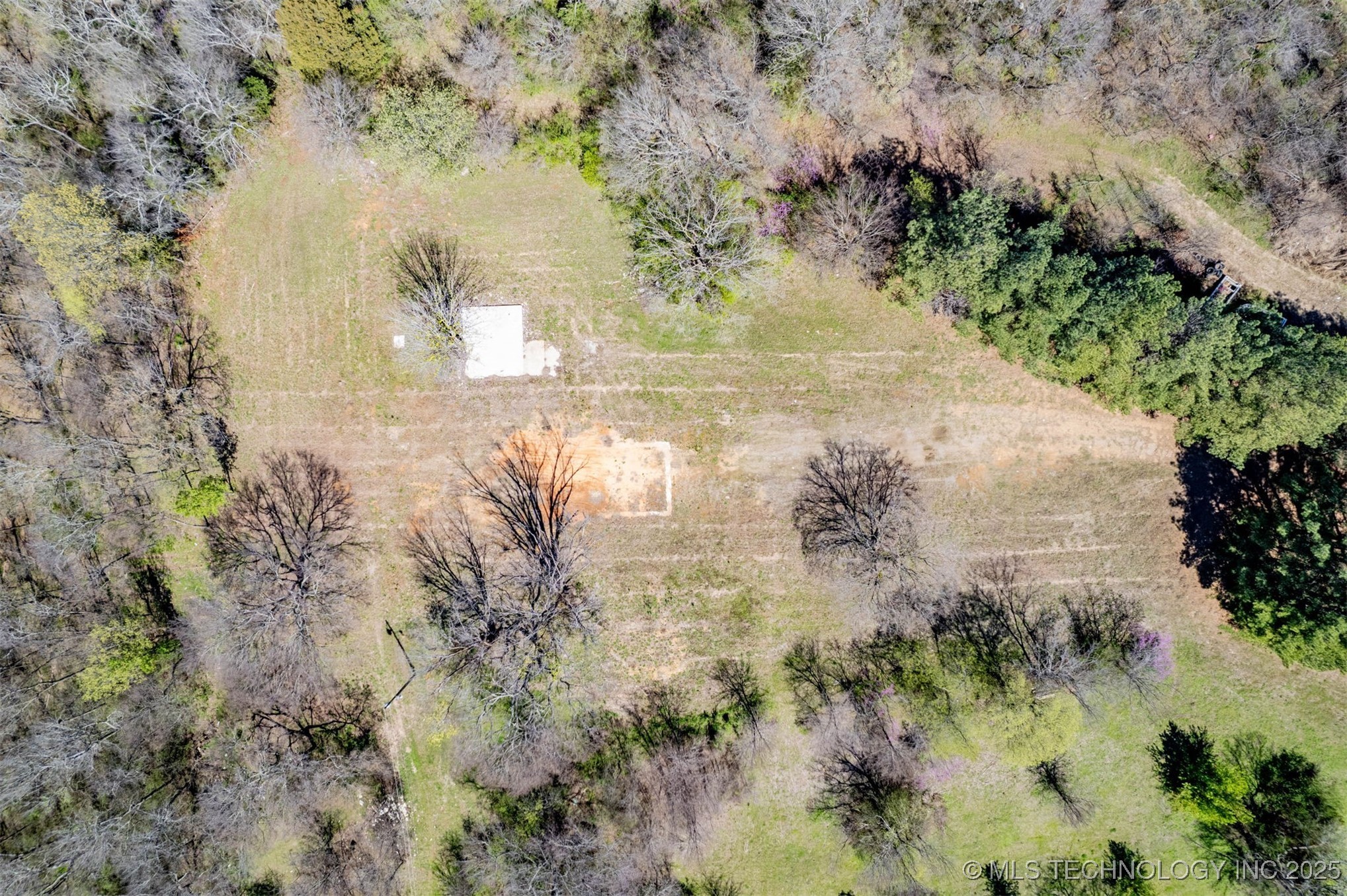 S Hwy 69 Property Photo 5