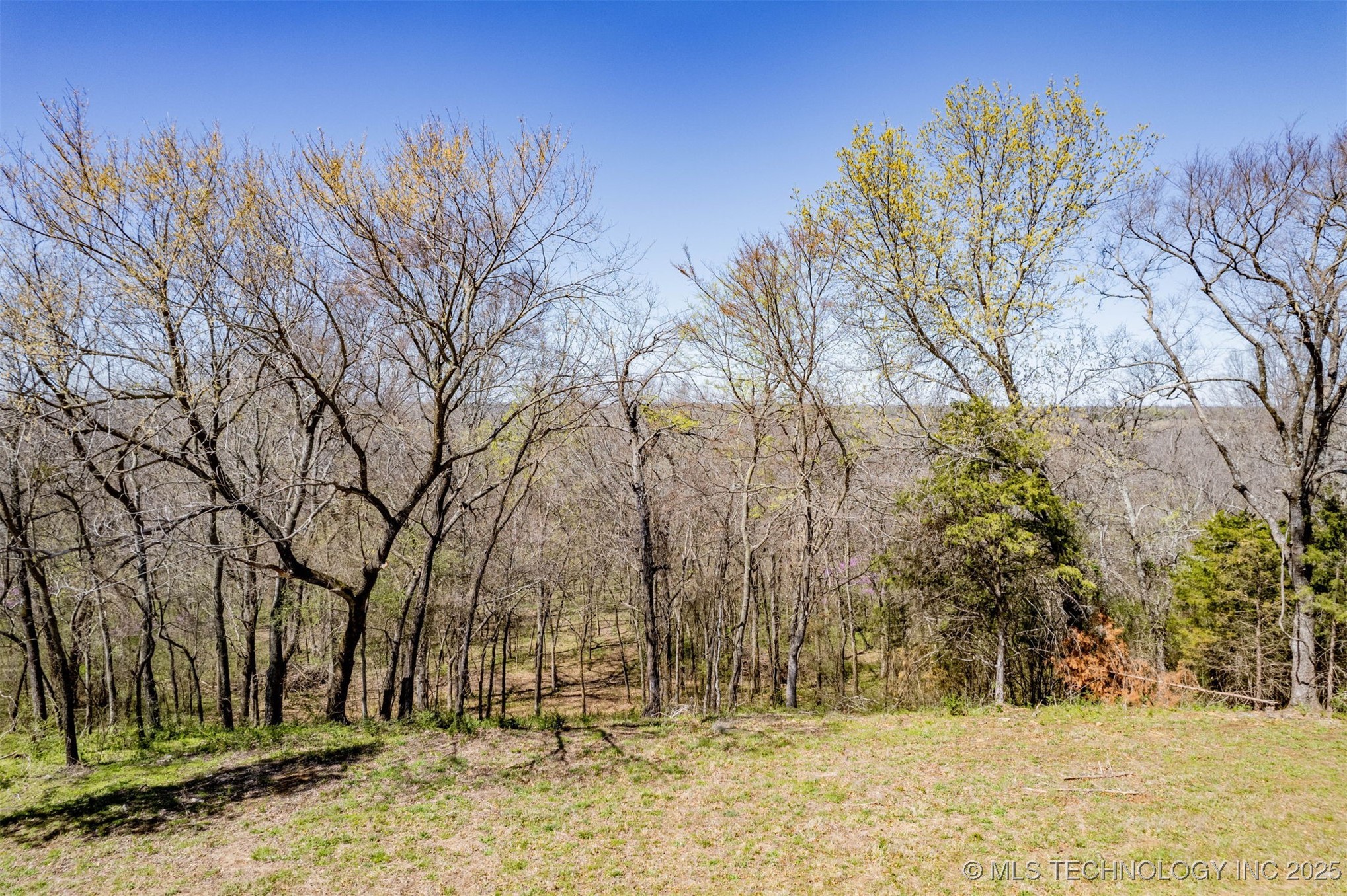 S Hwy 69 Property Photo 6