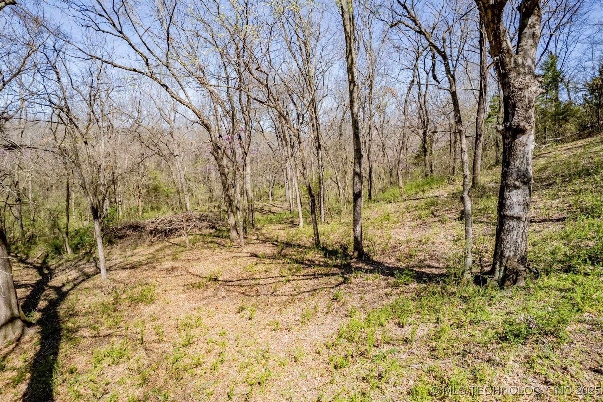 S Hwy 69 Property Photo 7