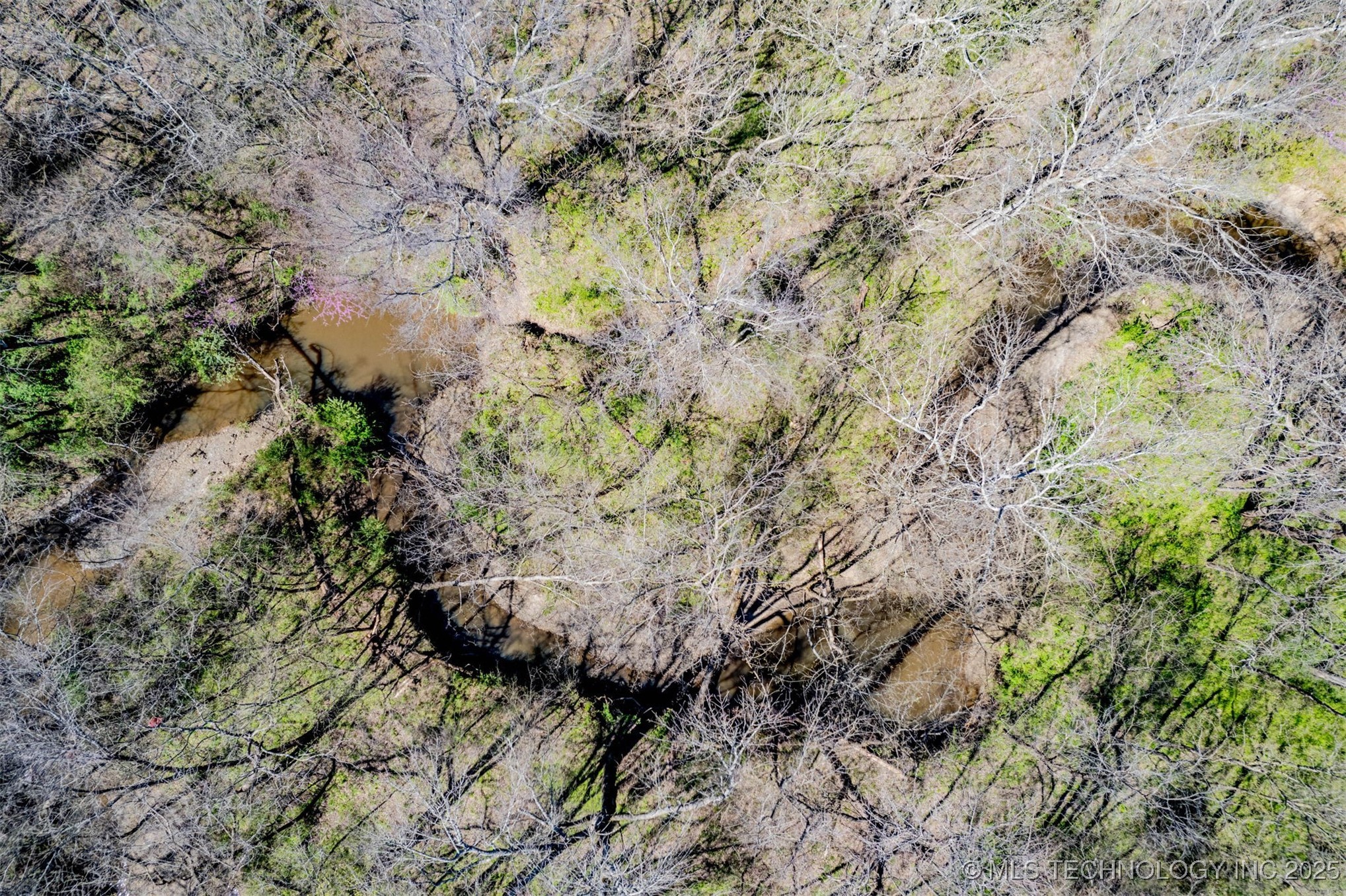 S Hwy 69 Property Photo 8