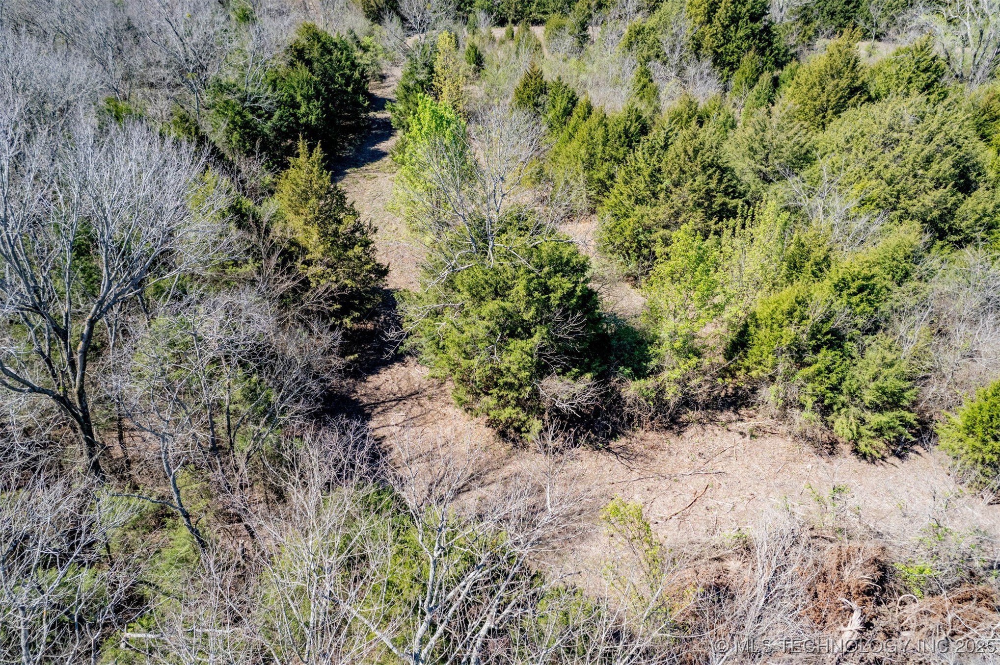 S Hwy 69 Property Photo 9