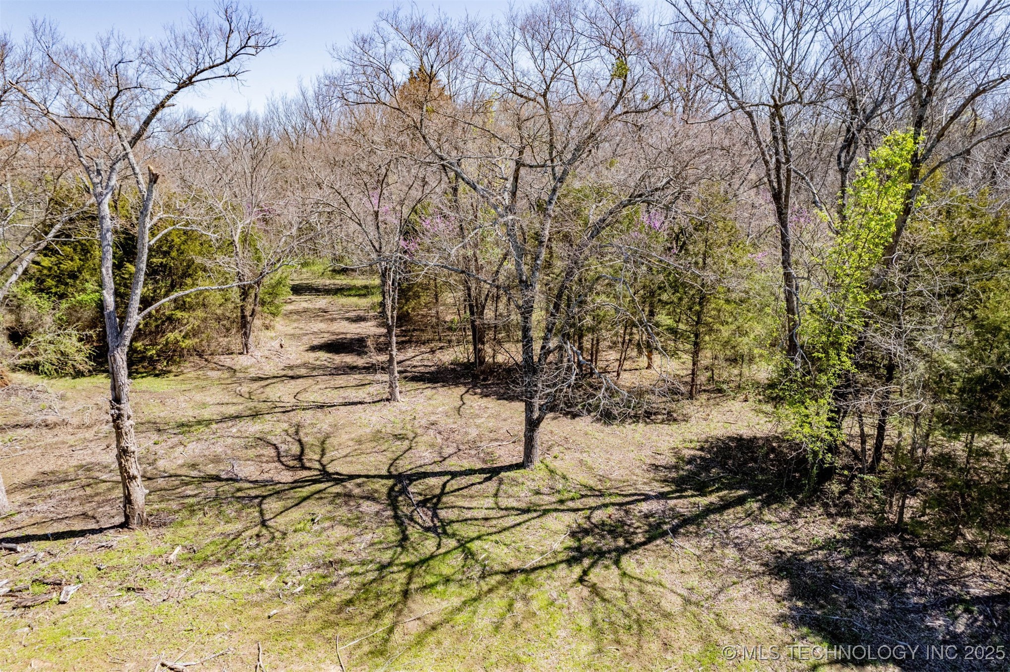 S Hwy 69 Property Photo 11