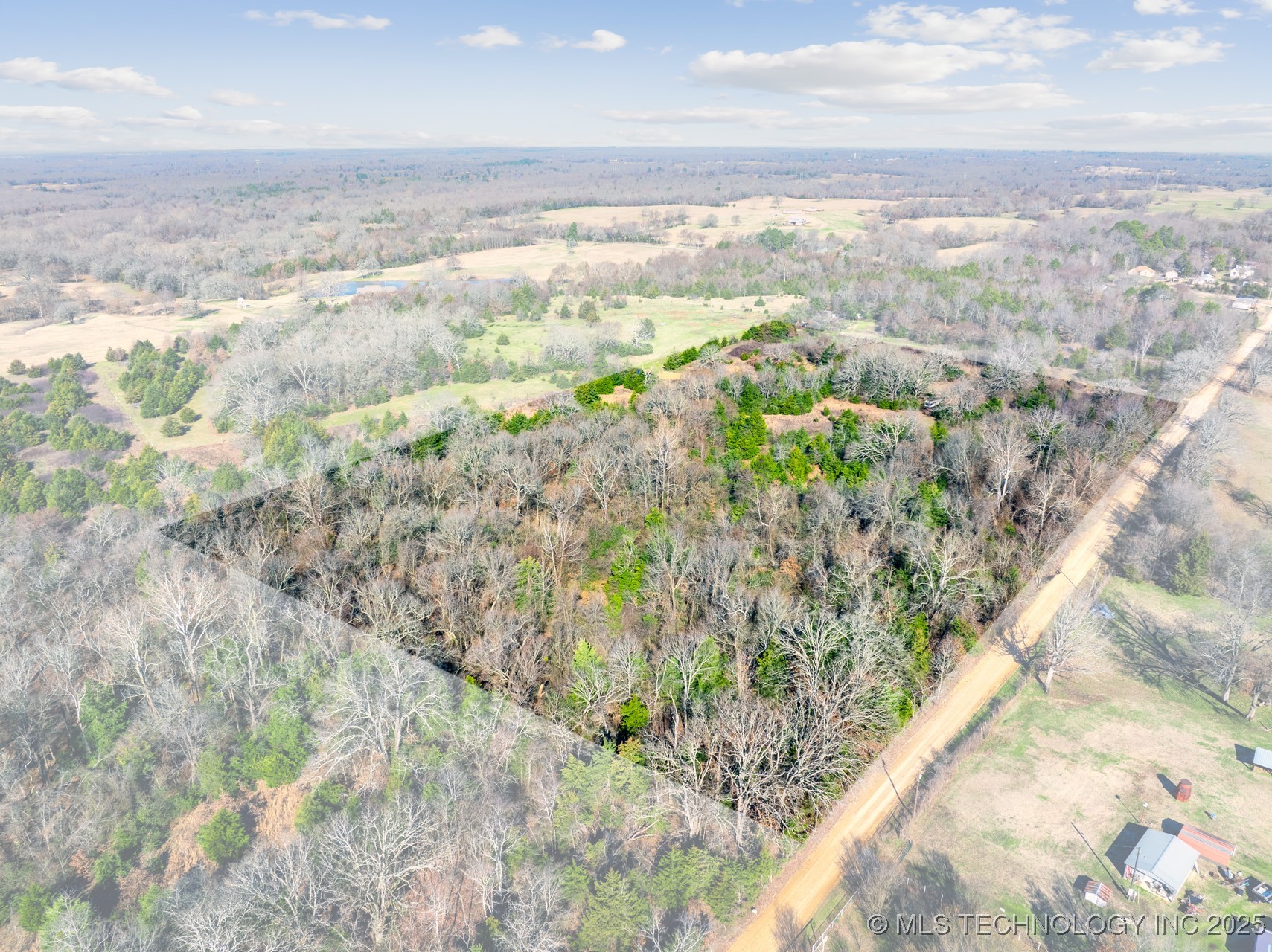 1 N 4210 Road Property Photo 3