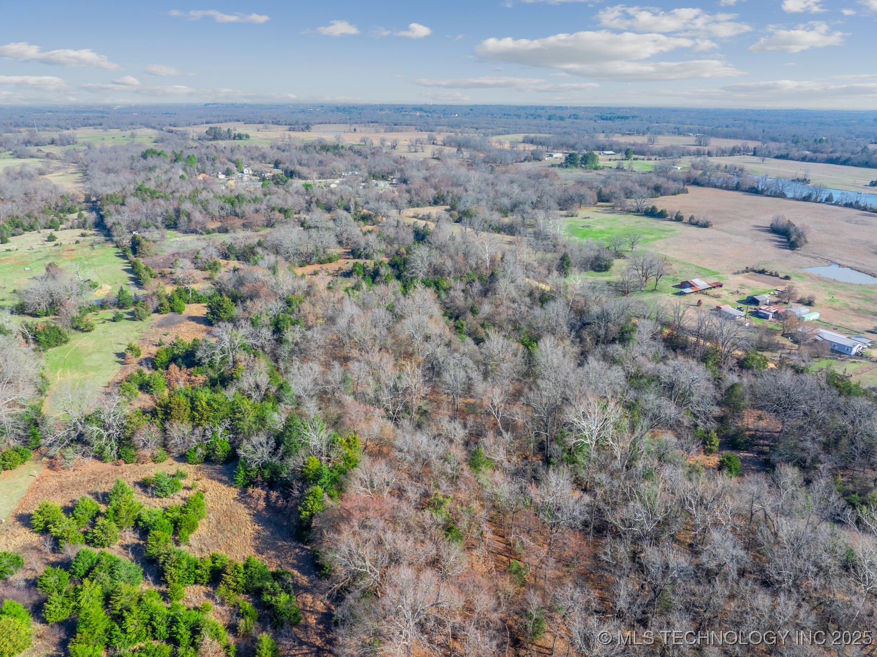 1 N 4210 Road Property Photo 5