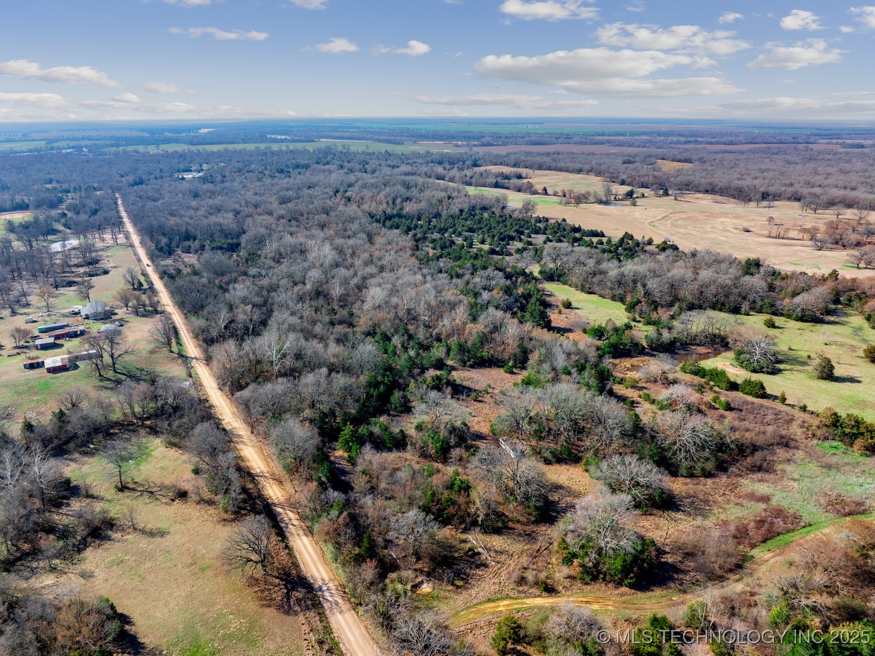 1 N 4210 Road Property Photo 6