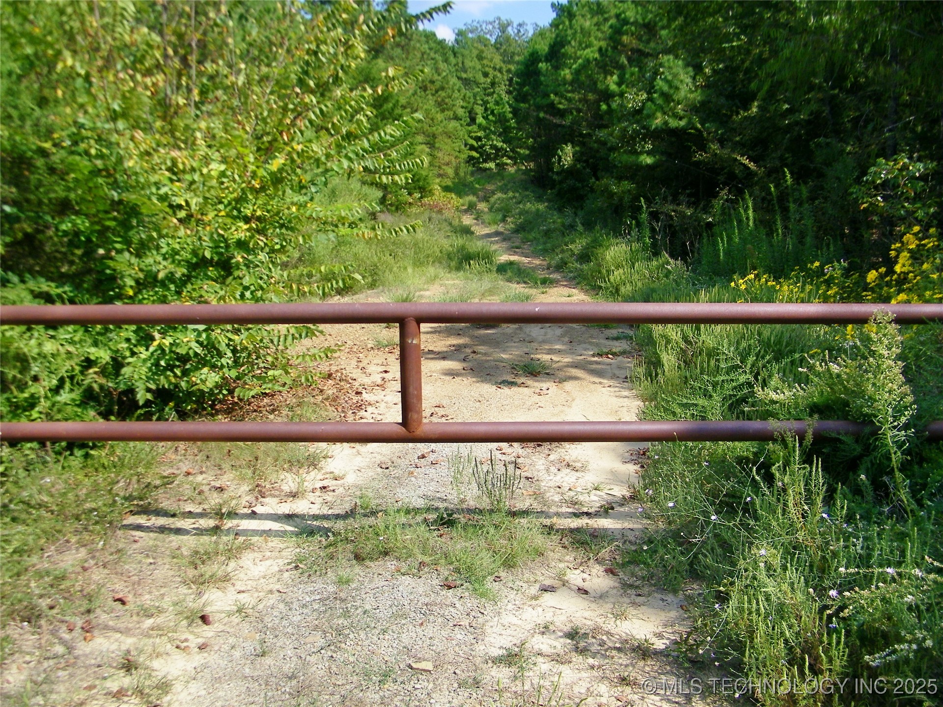 State Highway 82 Property Photo 2