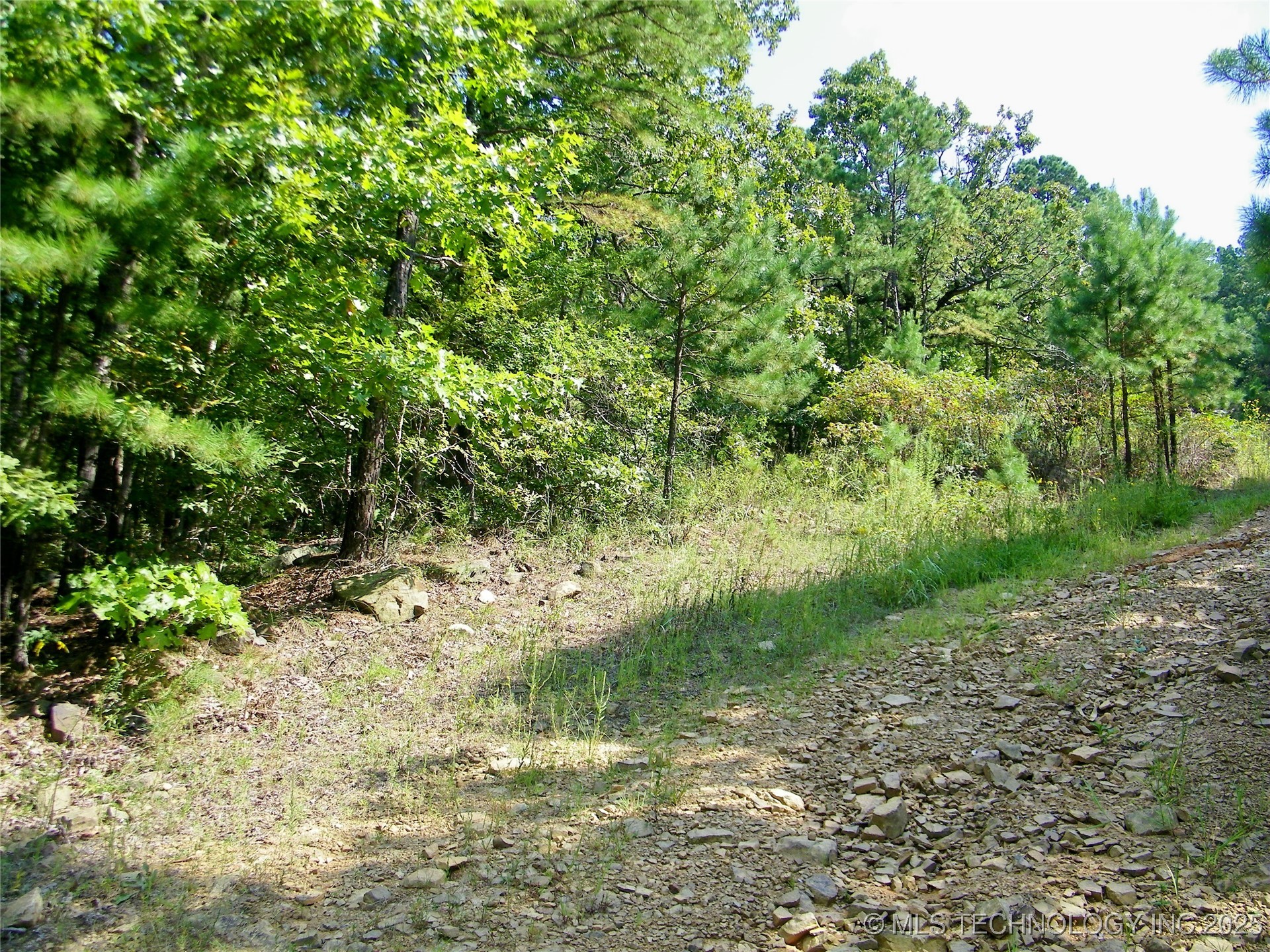 State Highway 82 Property Photo 7