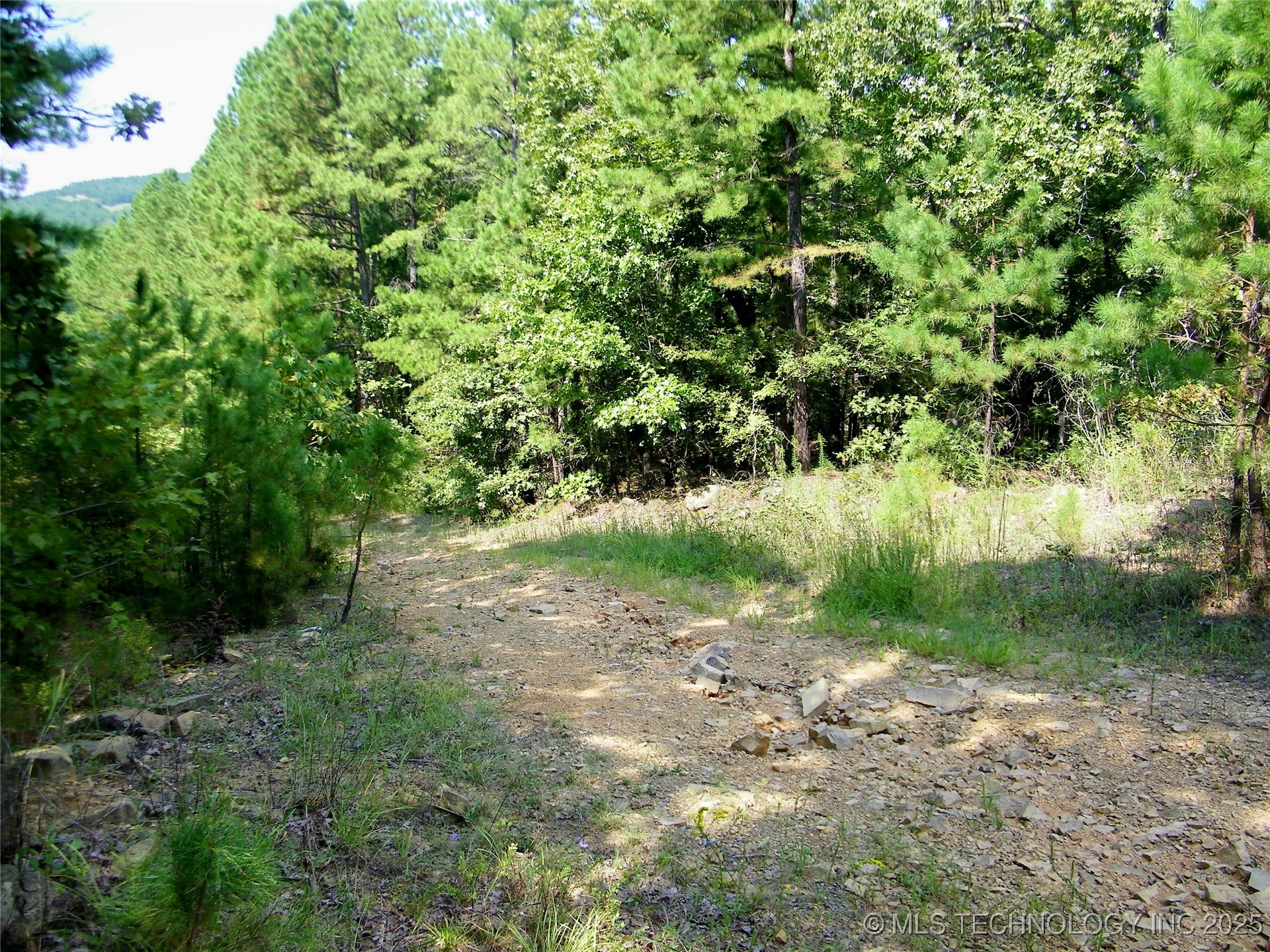 State Highway 82 Property Photo 18