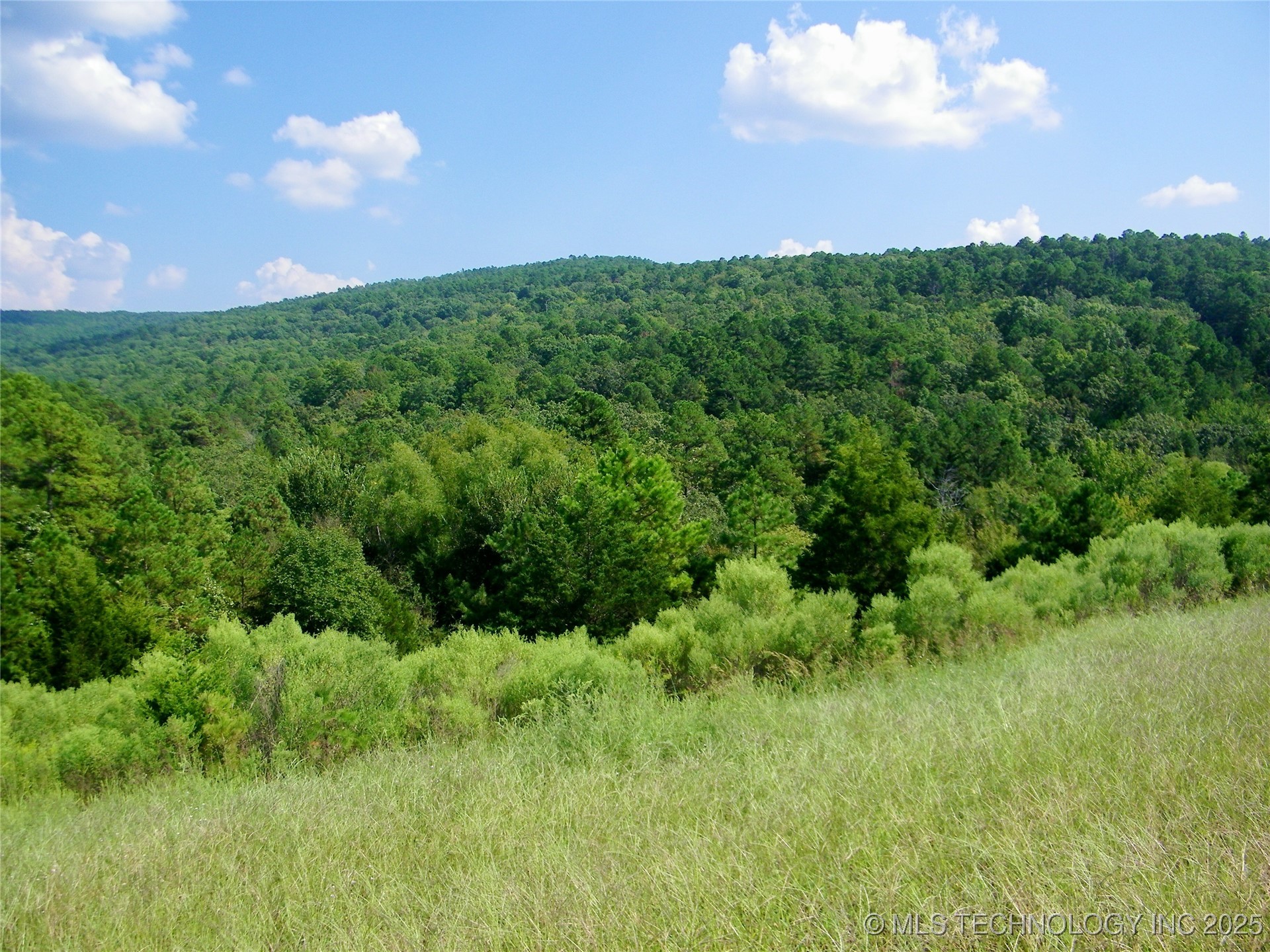 State Highway 82 Property Photo 36