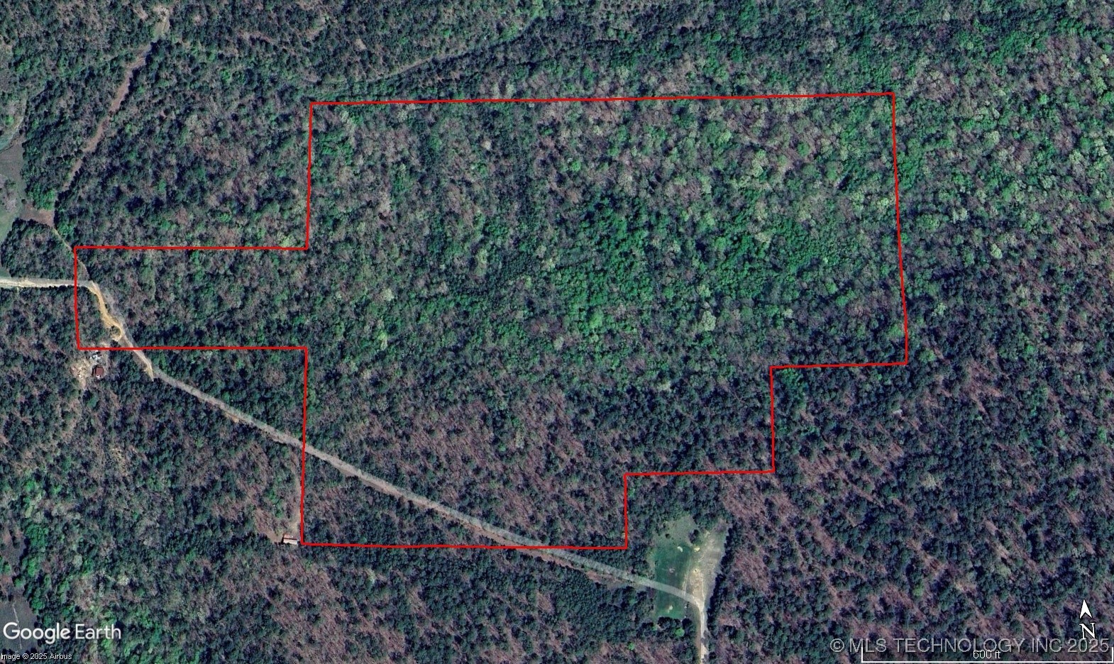 State Highway 82 Property Photo 43