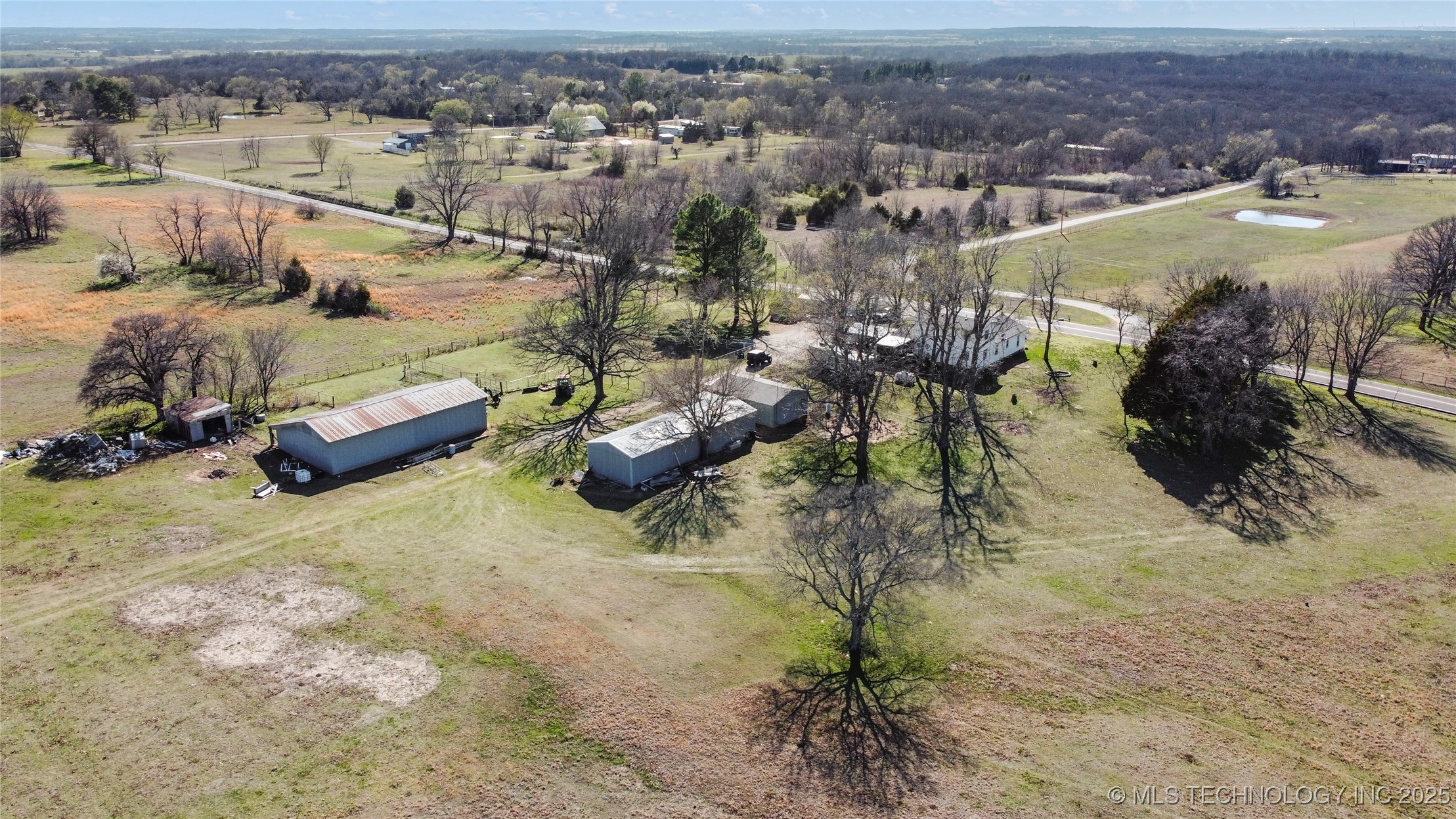 5211 S 4280 Road Property Photo 10