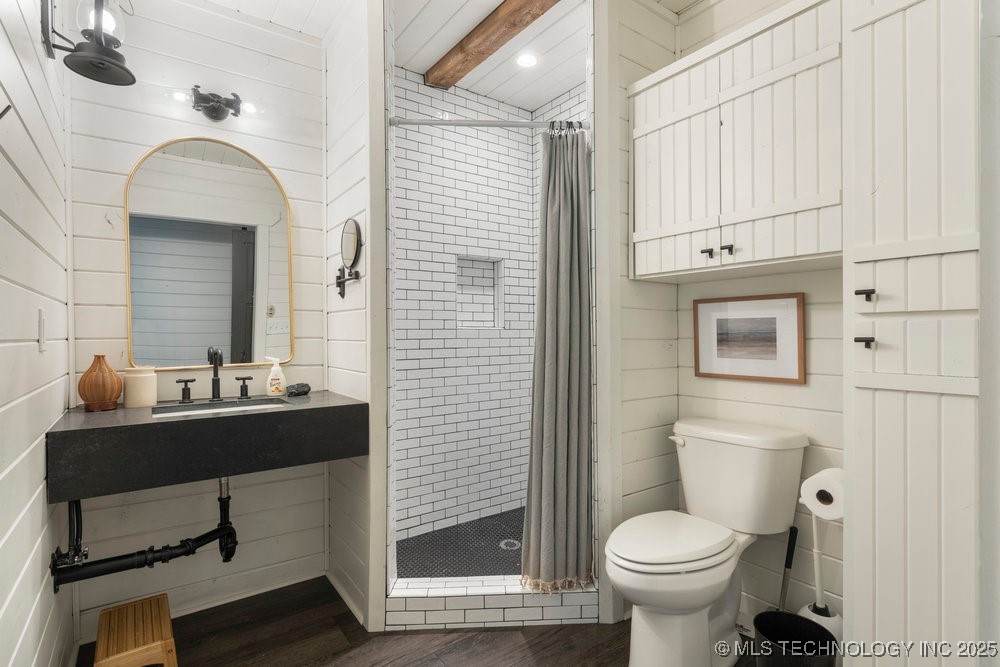 68243 S 220th Road Property Photo 26