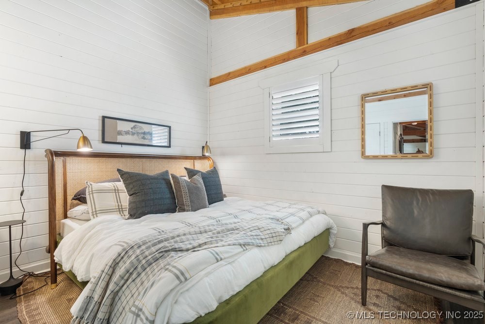 68243 S 220th Road Property Photo 29