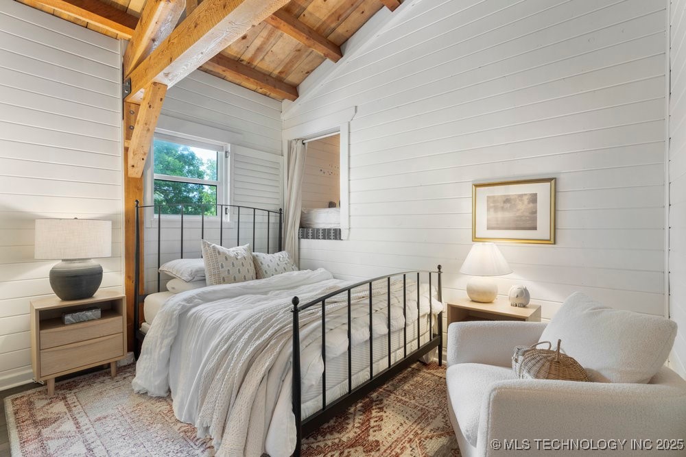 68243 S 220th Road Property Photo 33