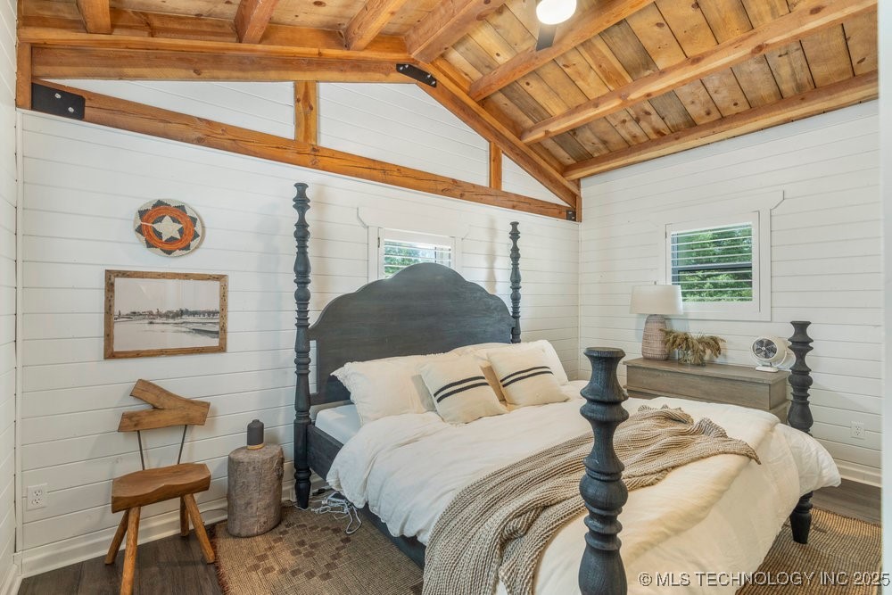 68243 S 220th Road Property Photo 36