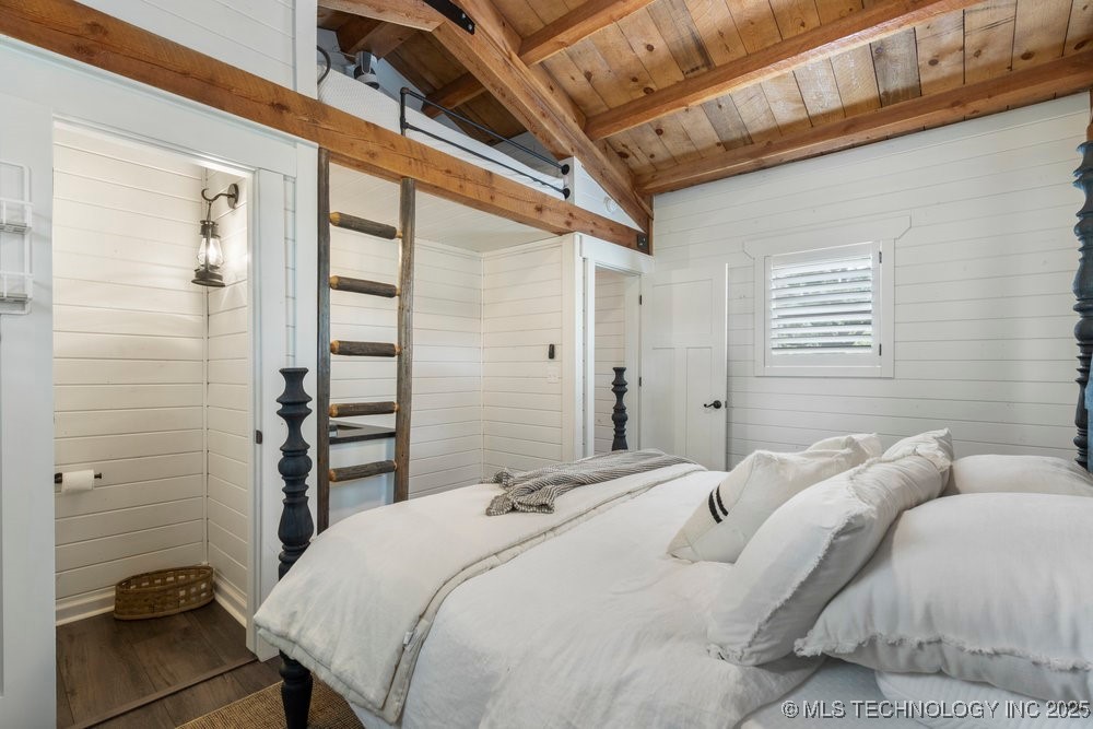 68243 S 220th Road Property Photo 39