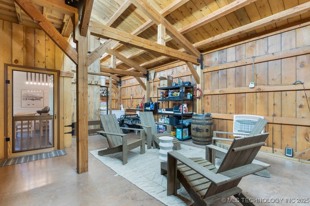 68243 S 220th Road Property Photo 40