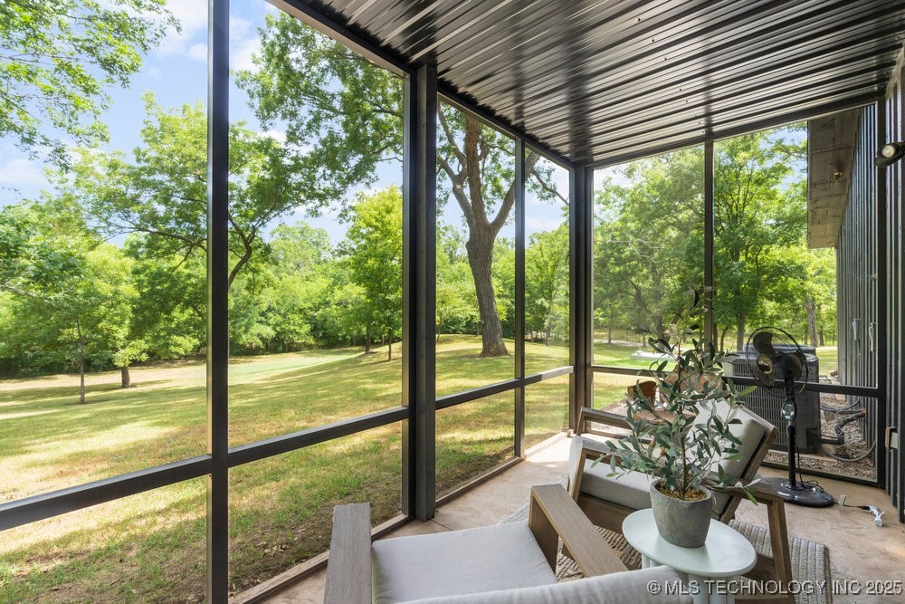 68243 S 220th Road Property Photo 42