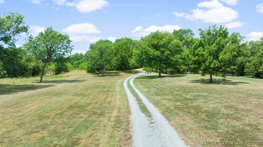 68243 S 220th Road Property Photo 47