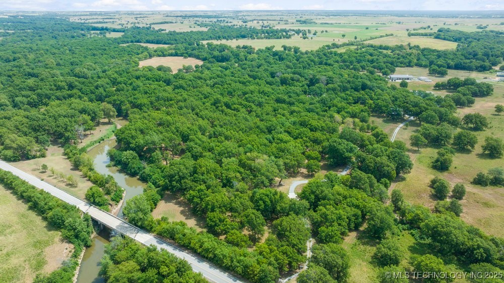 68243 S 220th Road Property Photo 49