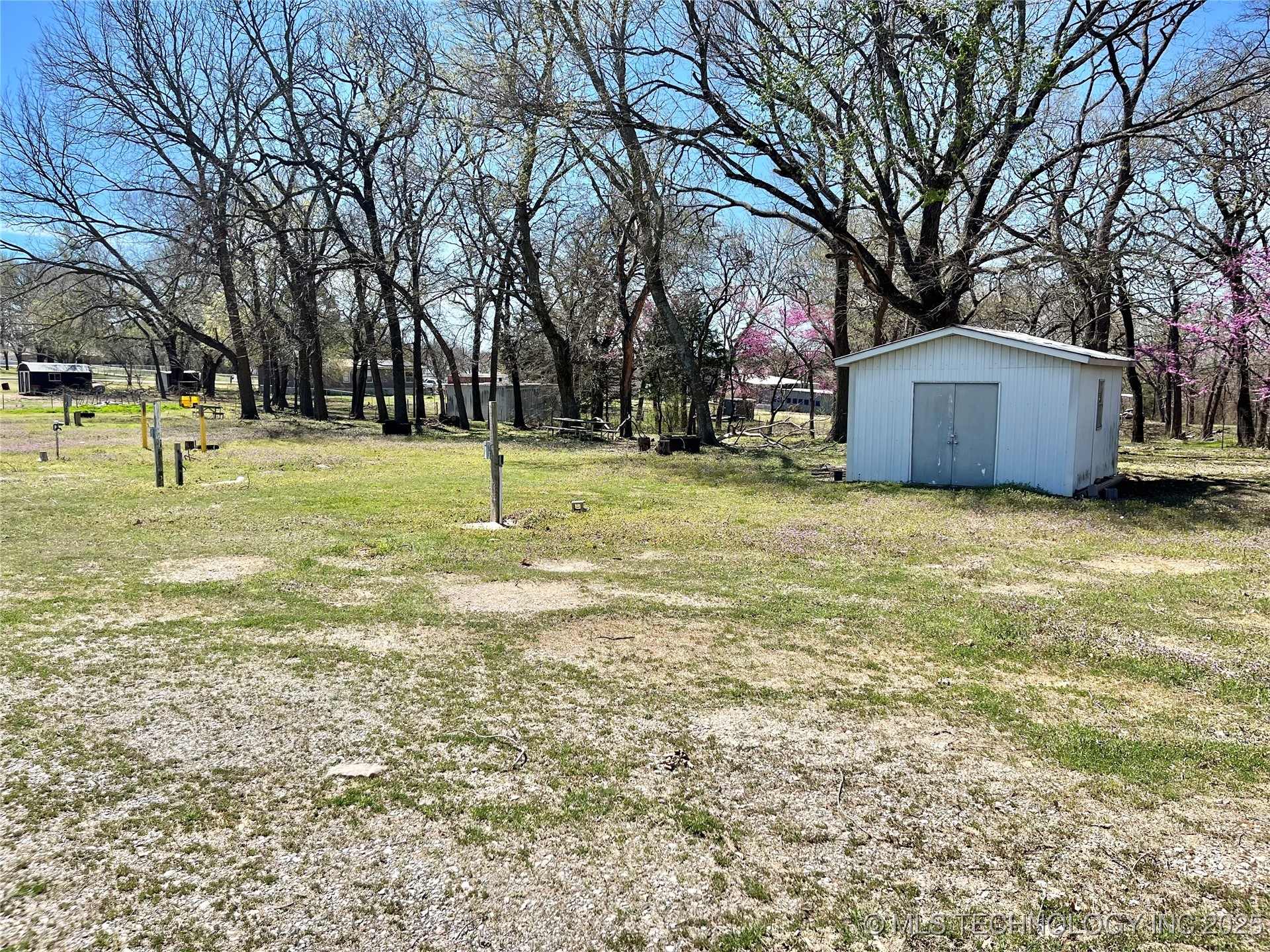 5754 Alberta Creek Road Property Photo 3