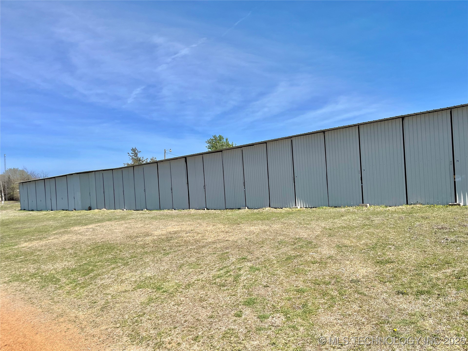 5754 Alberta Creek Road Property Photo 4