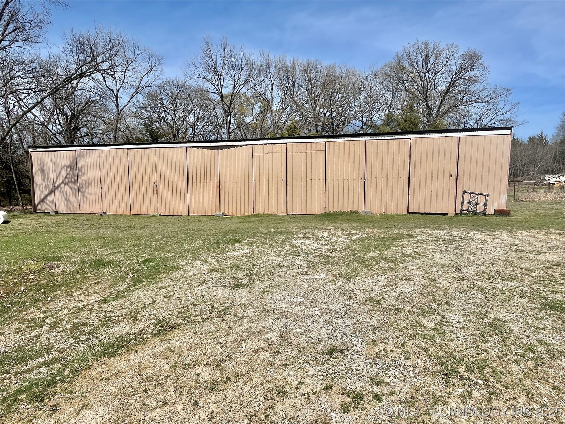 5754 Alberta Creek Road Property Photo 5