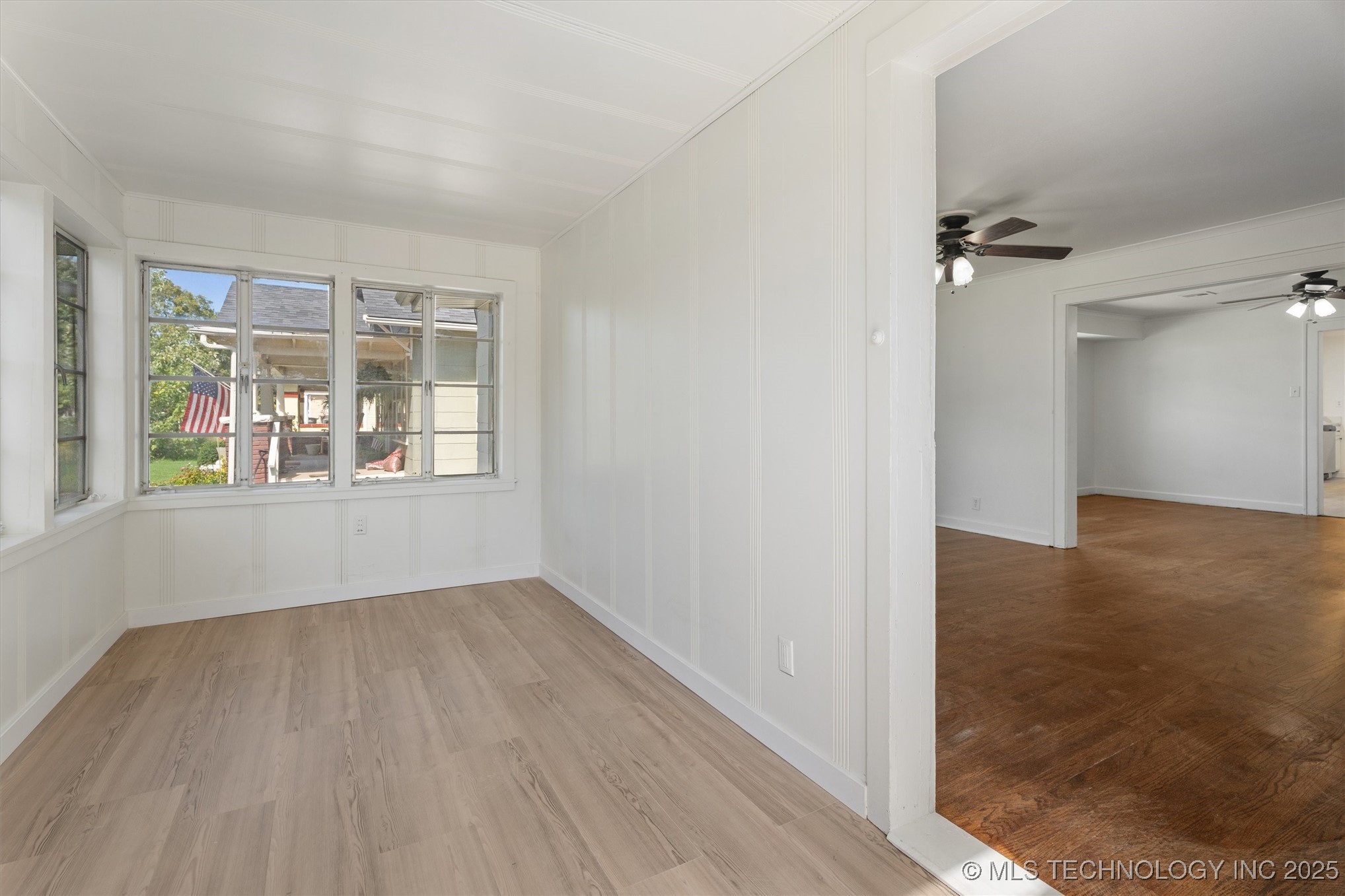 1436 S Keeler Avenue Property Photo 5